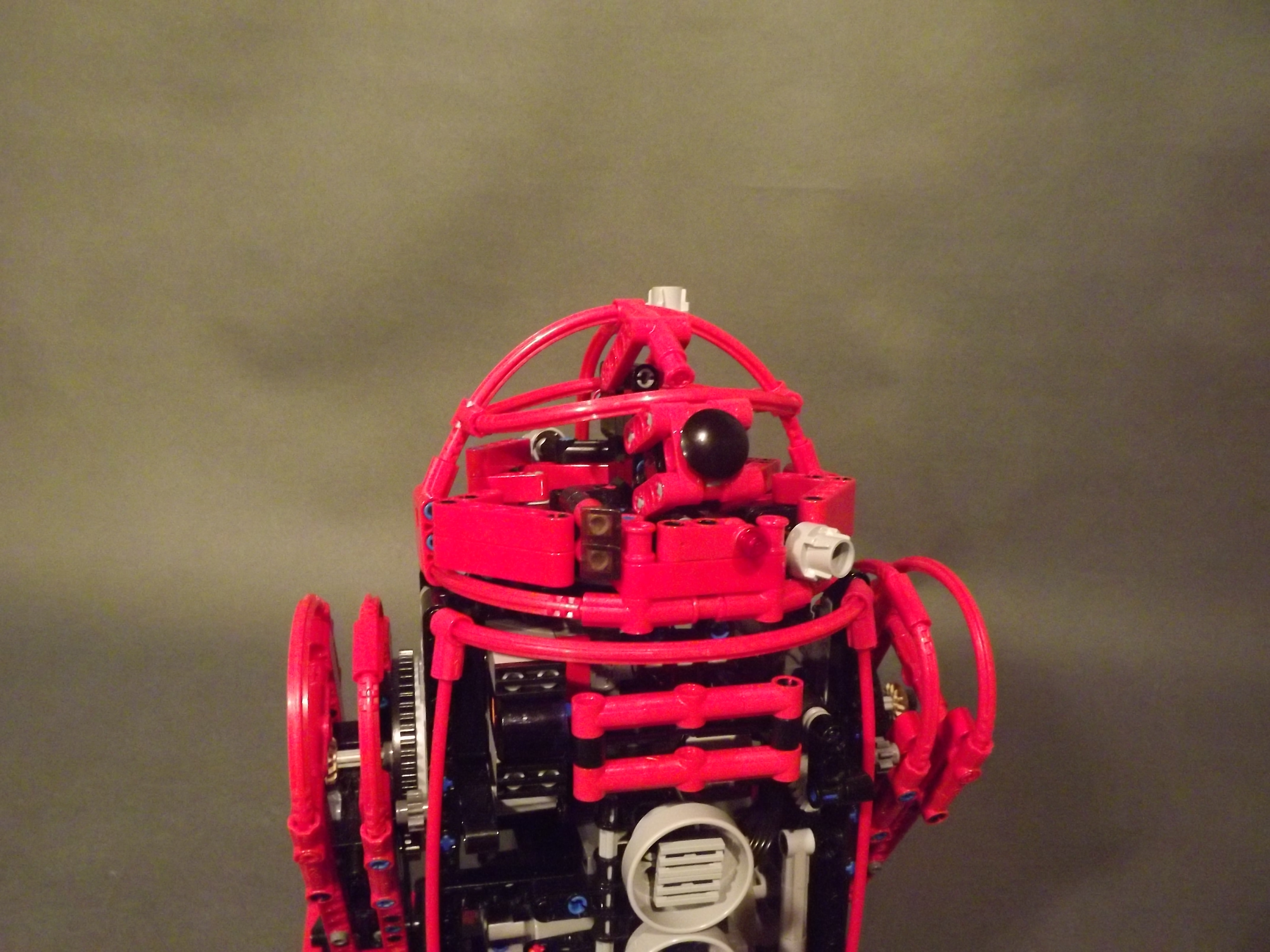 dscf2267.jpg