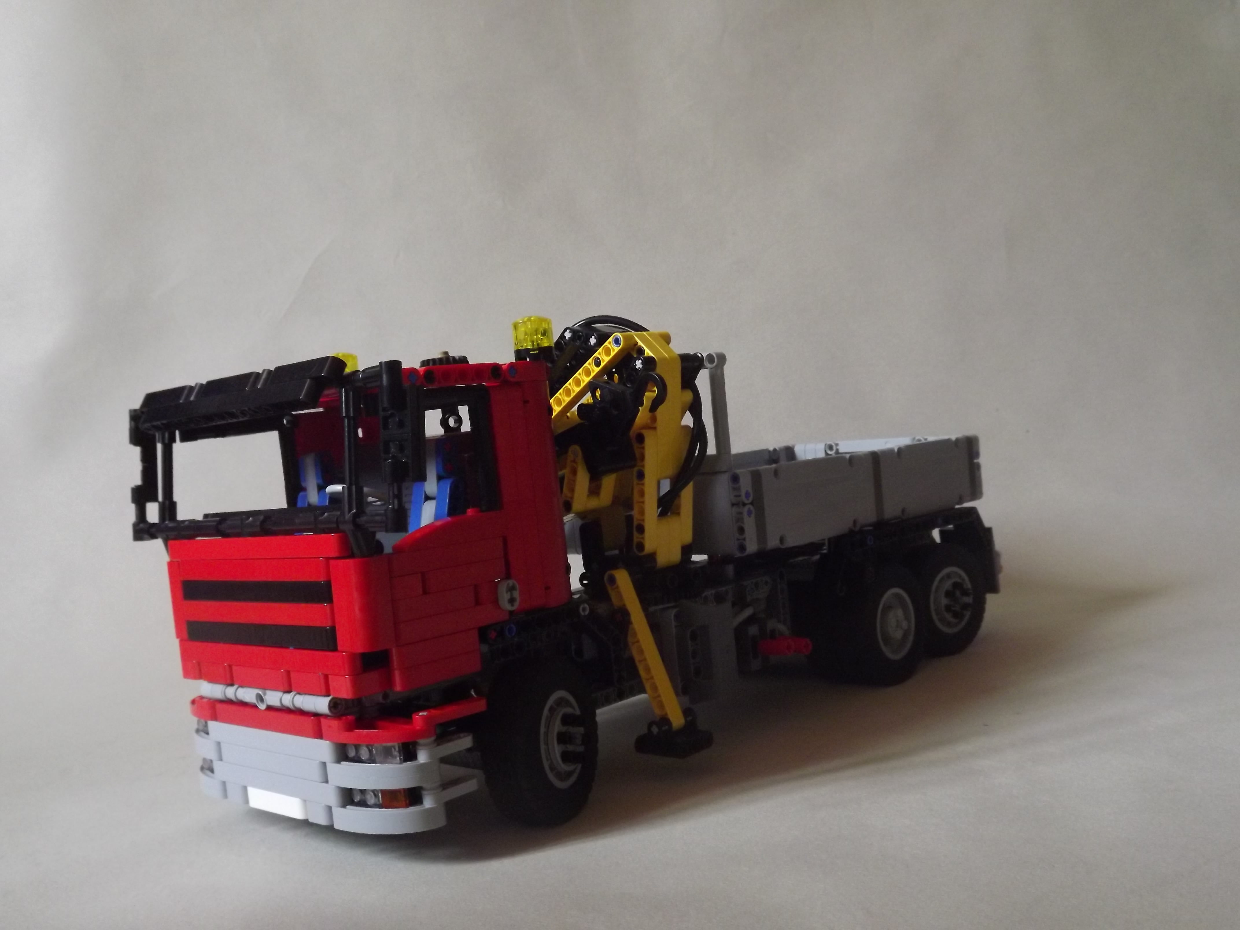 dscf0576.jpg