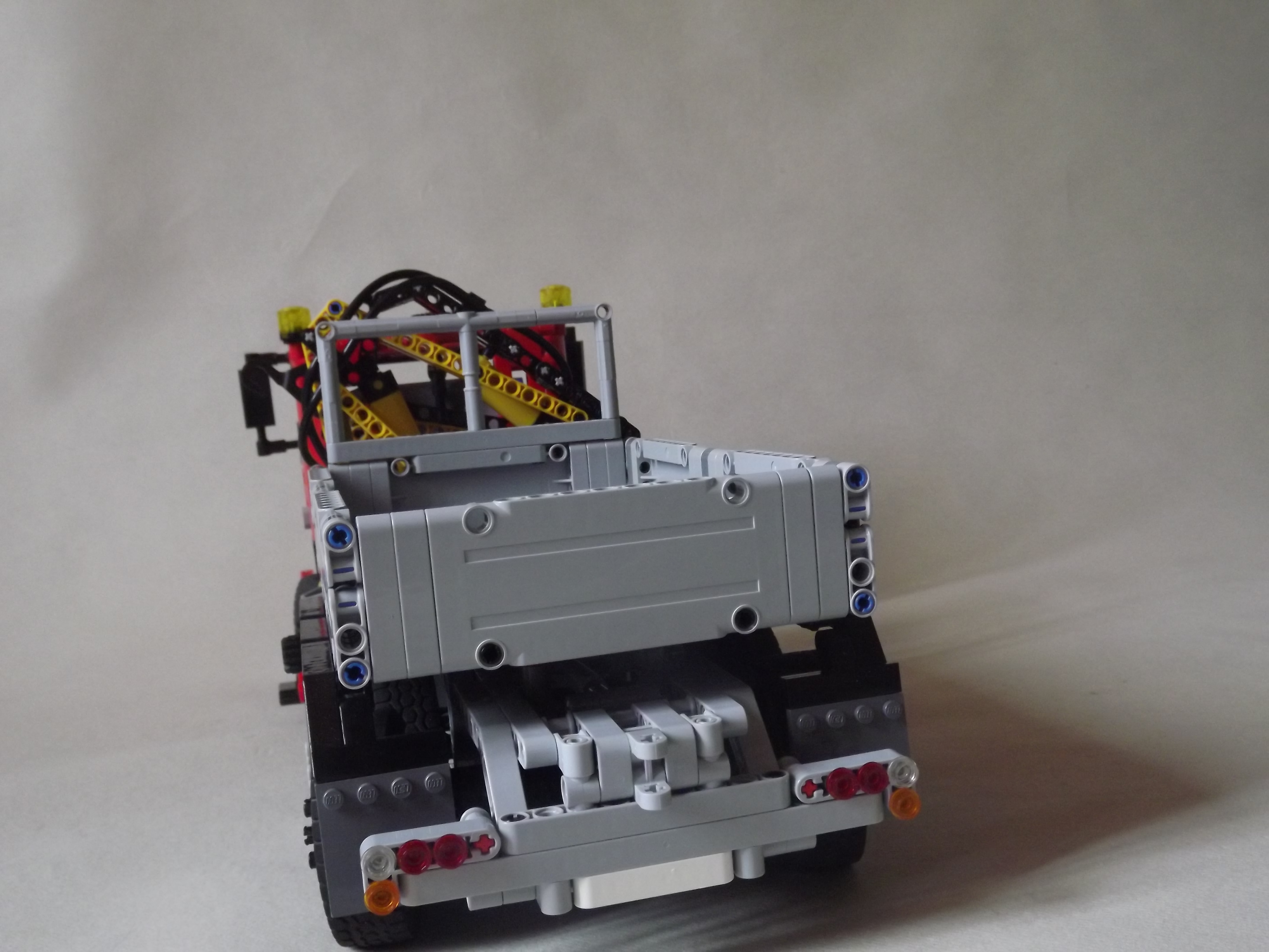 dscf0577.jpg
