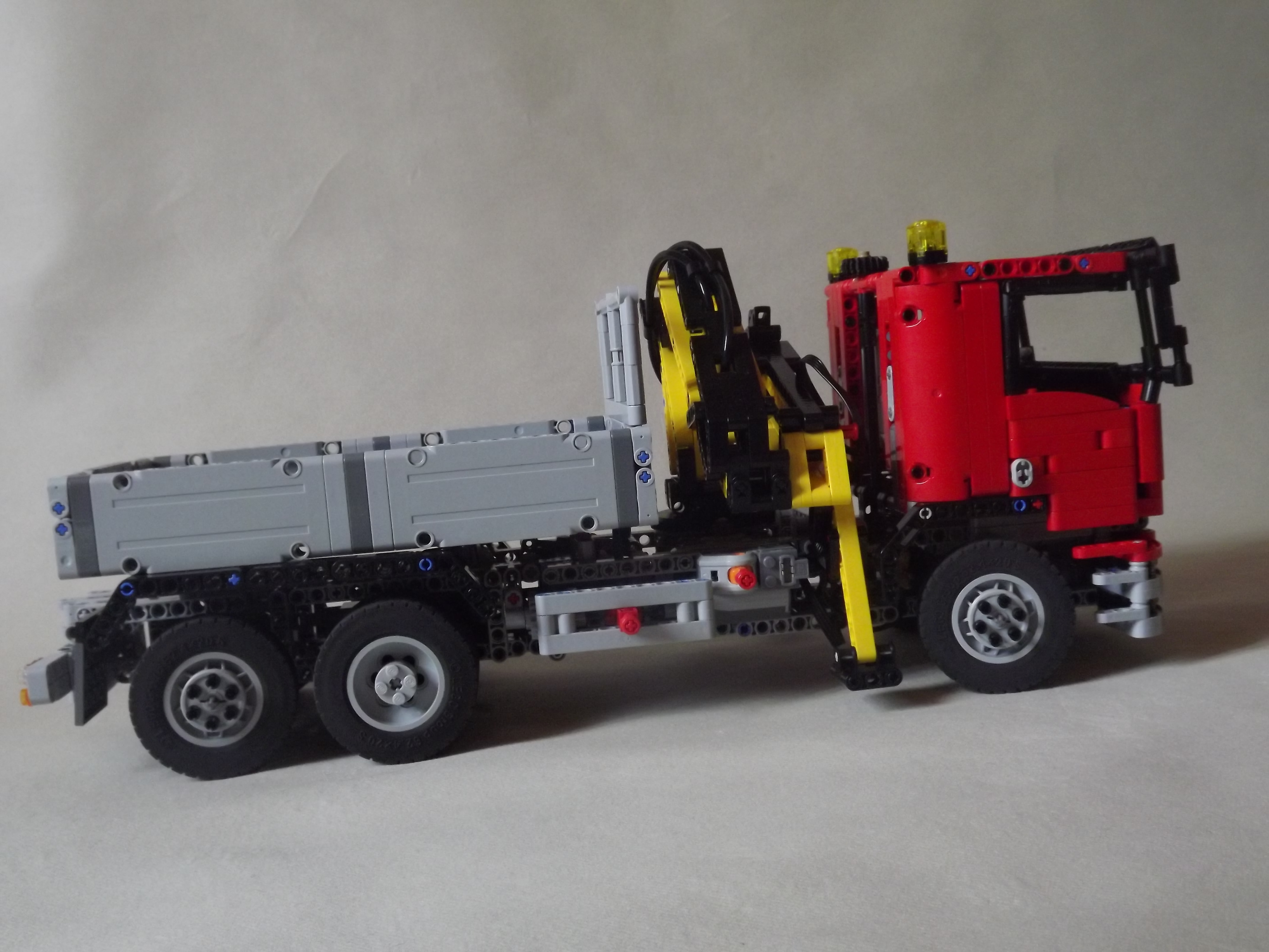 dscf0578.jpg