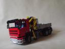 Truck-with-crane
