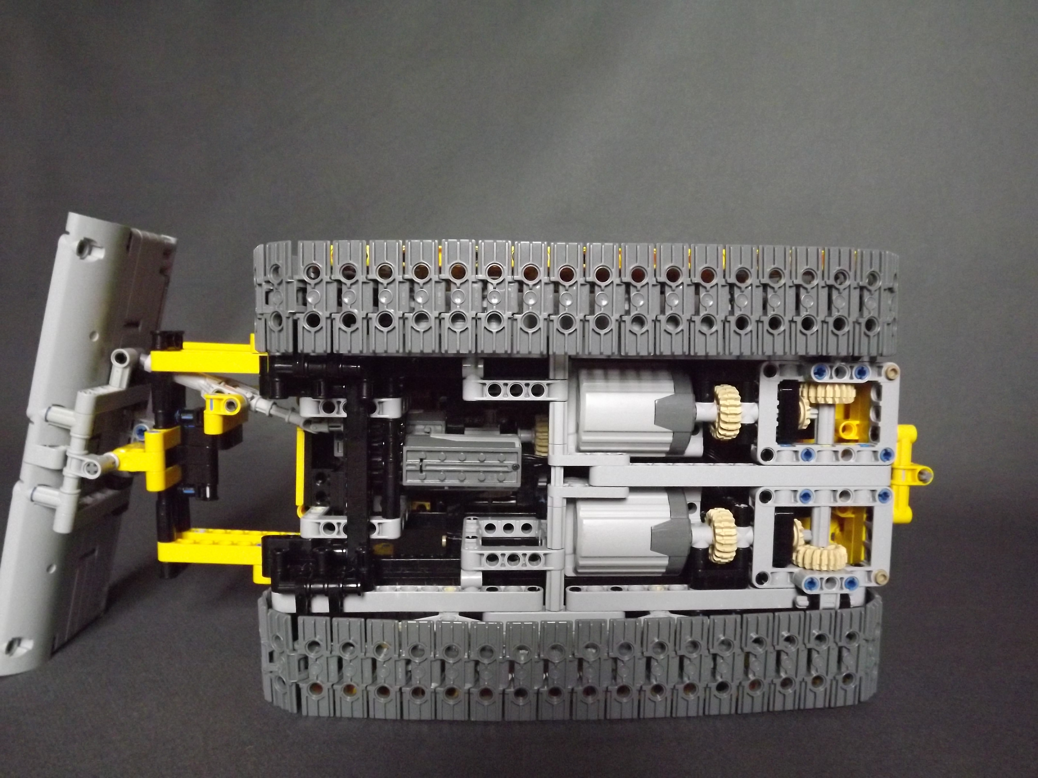 dscf3258.jpg