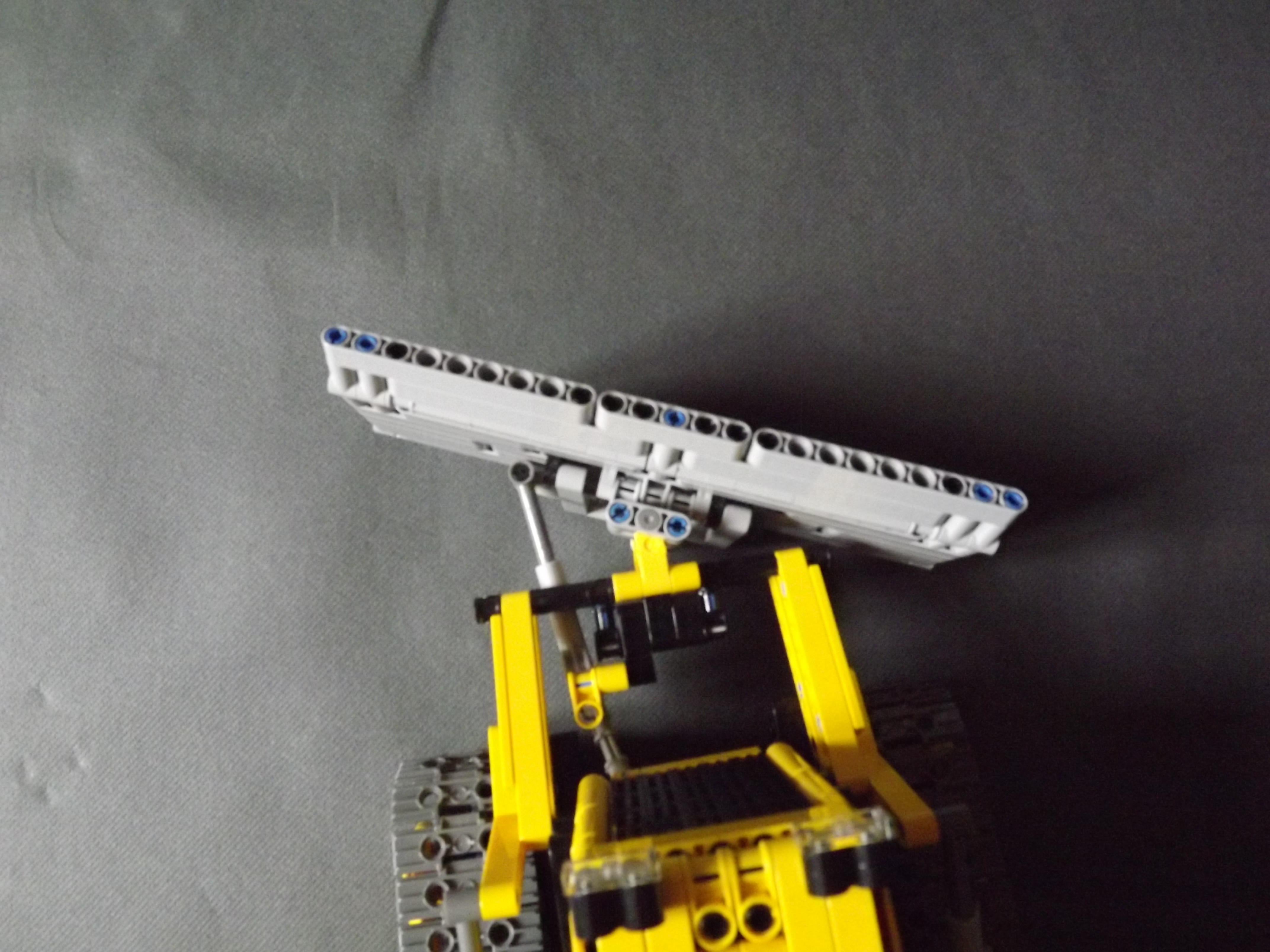 dscf3273.jpg