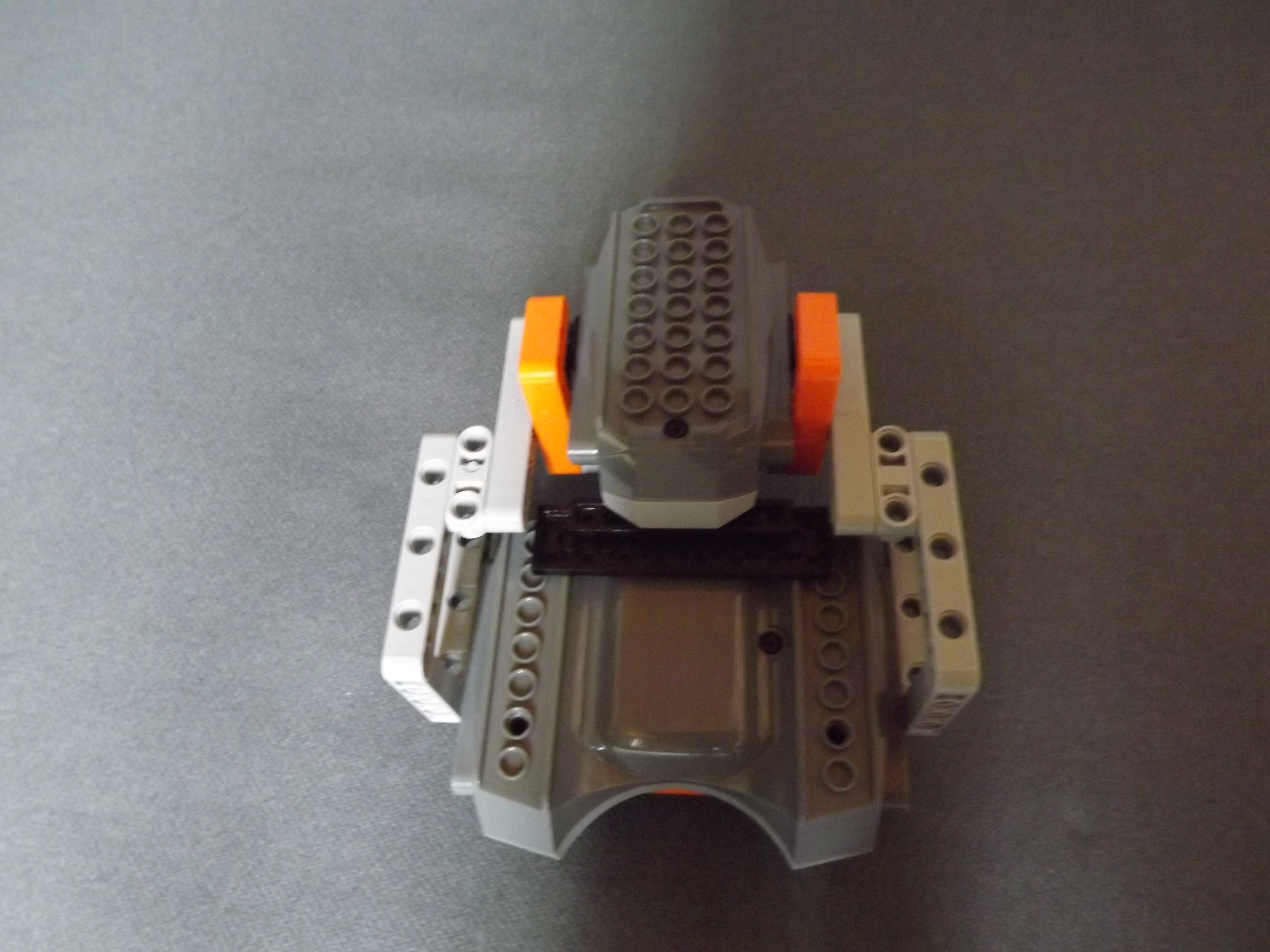 dscf3277.jpg
