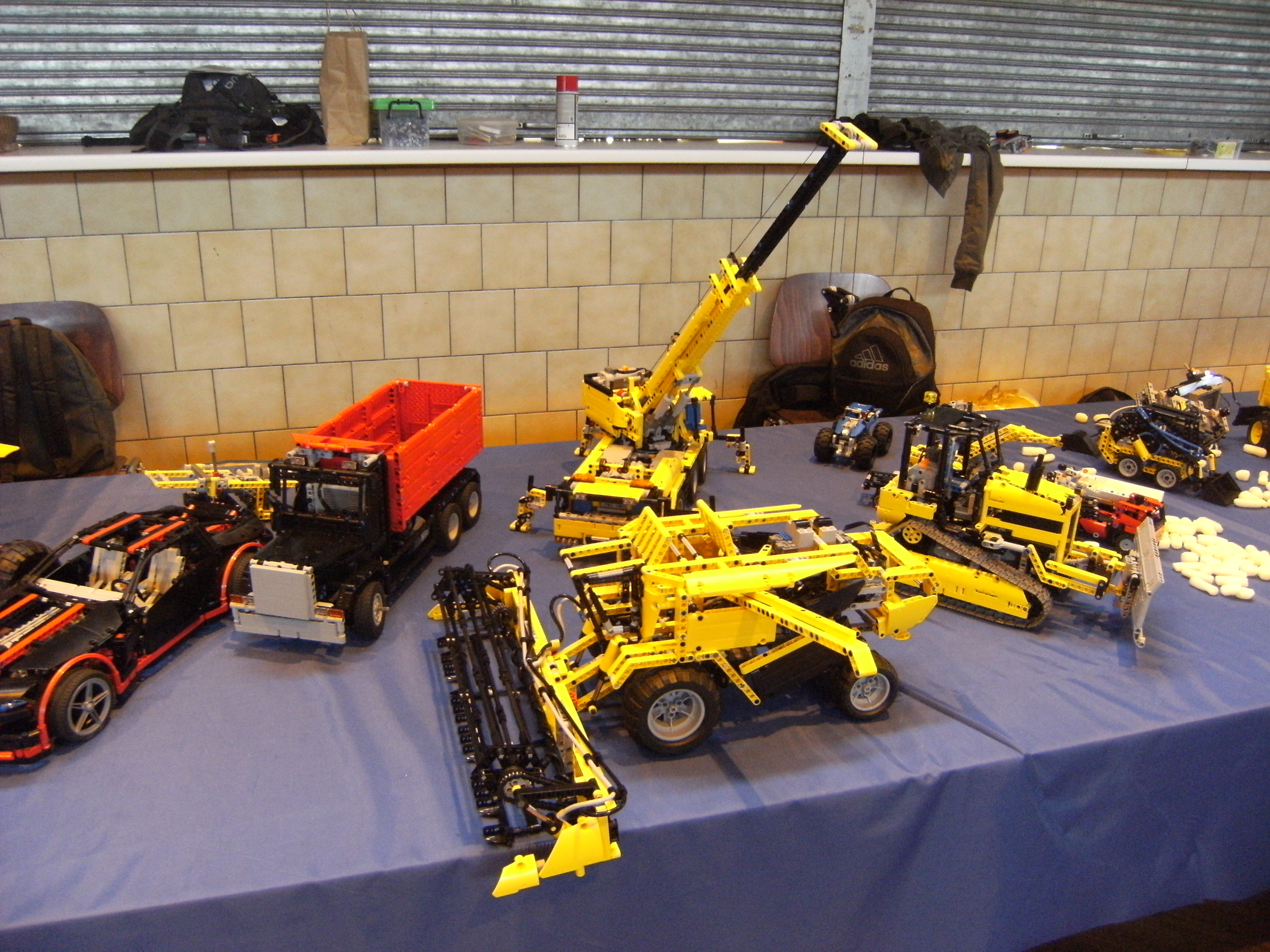 dscf3905.jpg