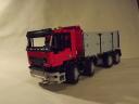 dump-truck