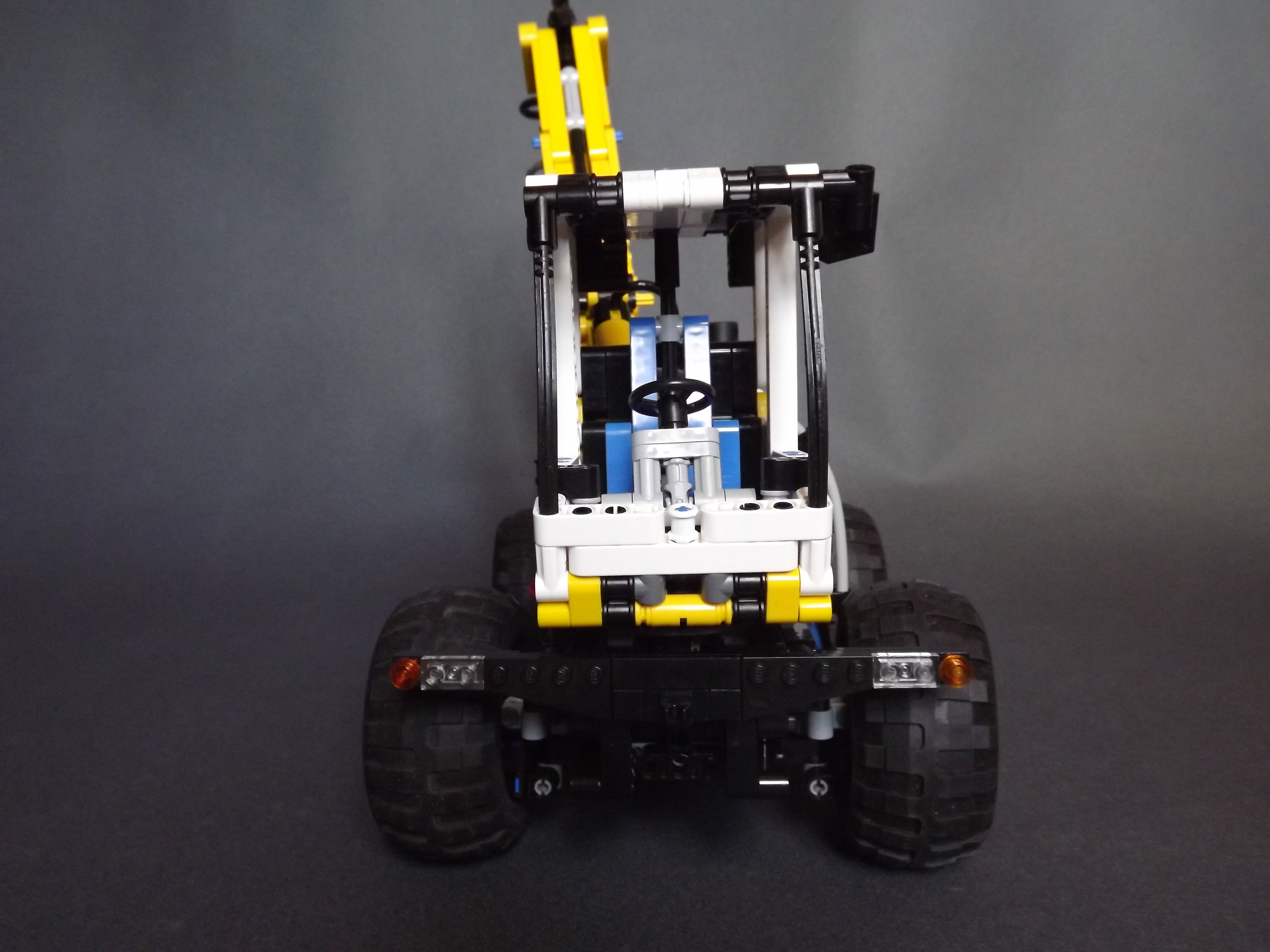 dscf2991.jpg