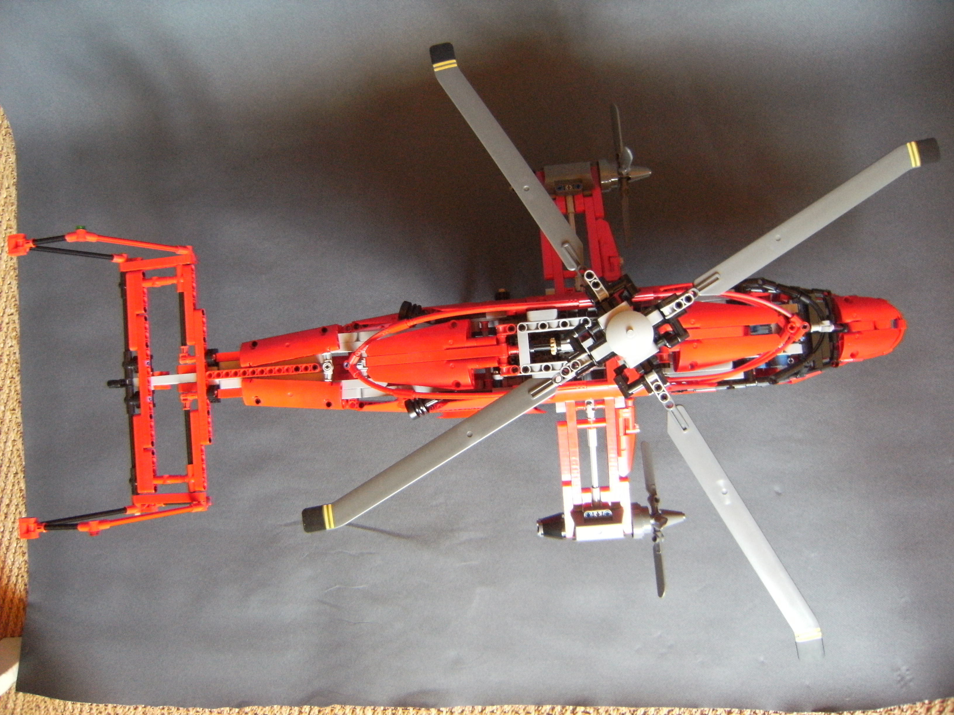 dscf4006.jpg