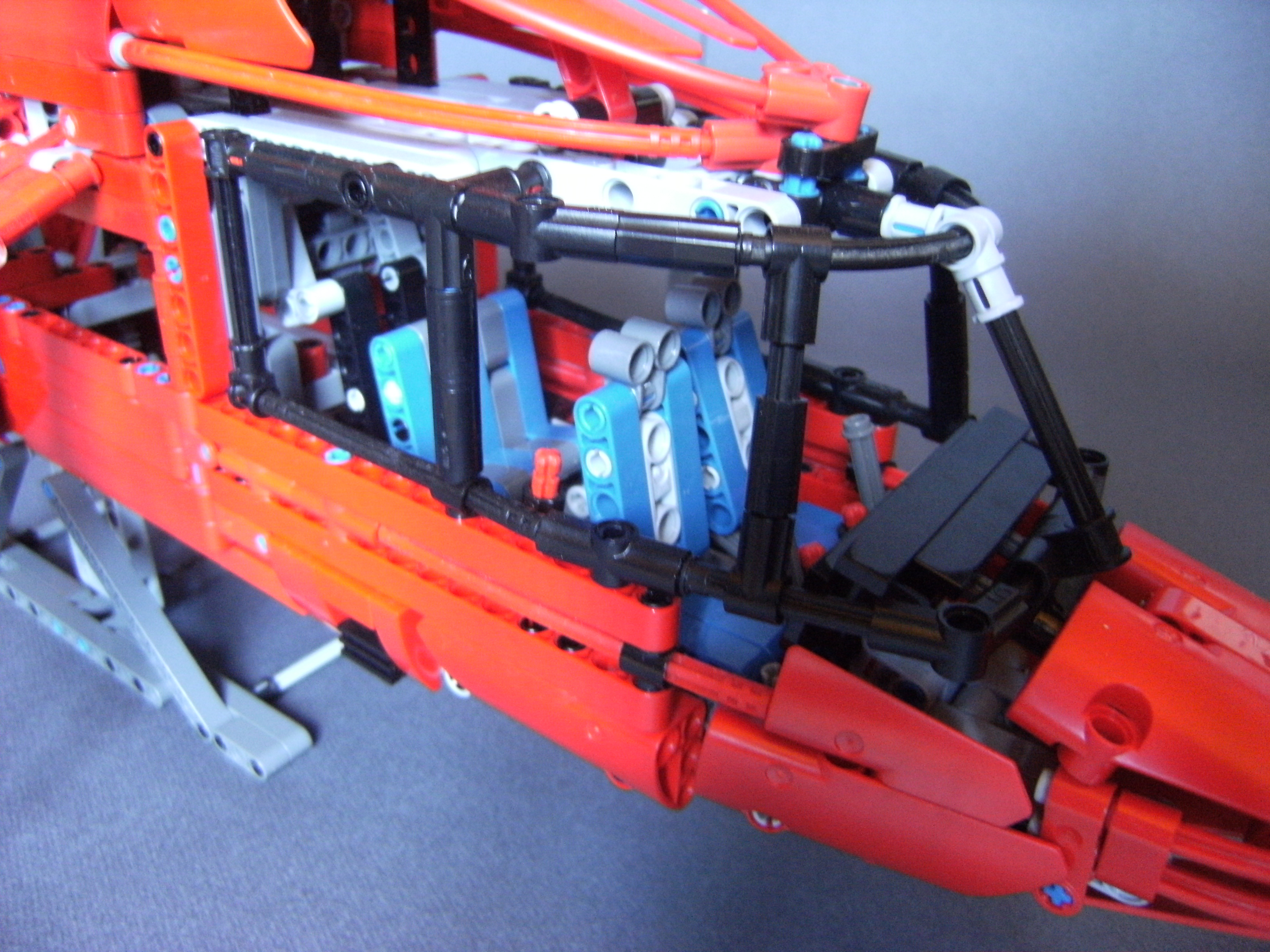 dscf4008.jpg