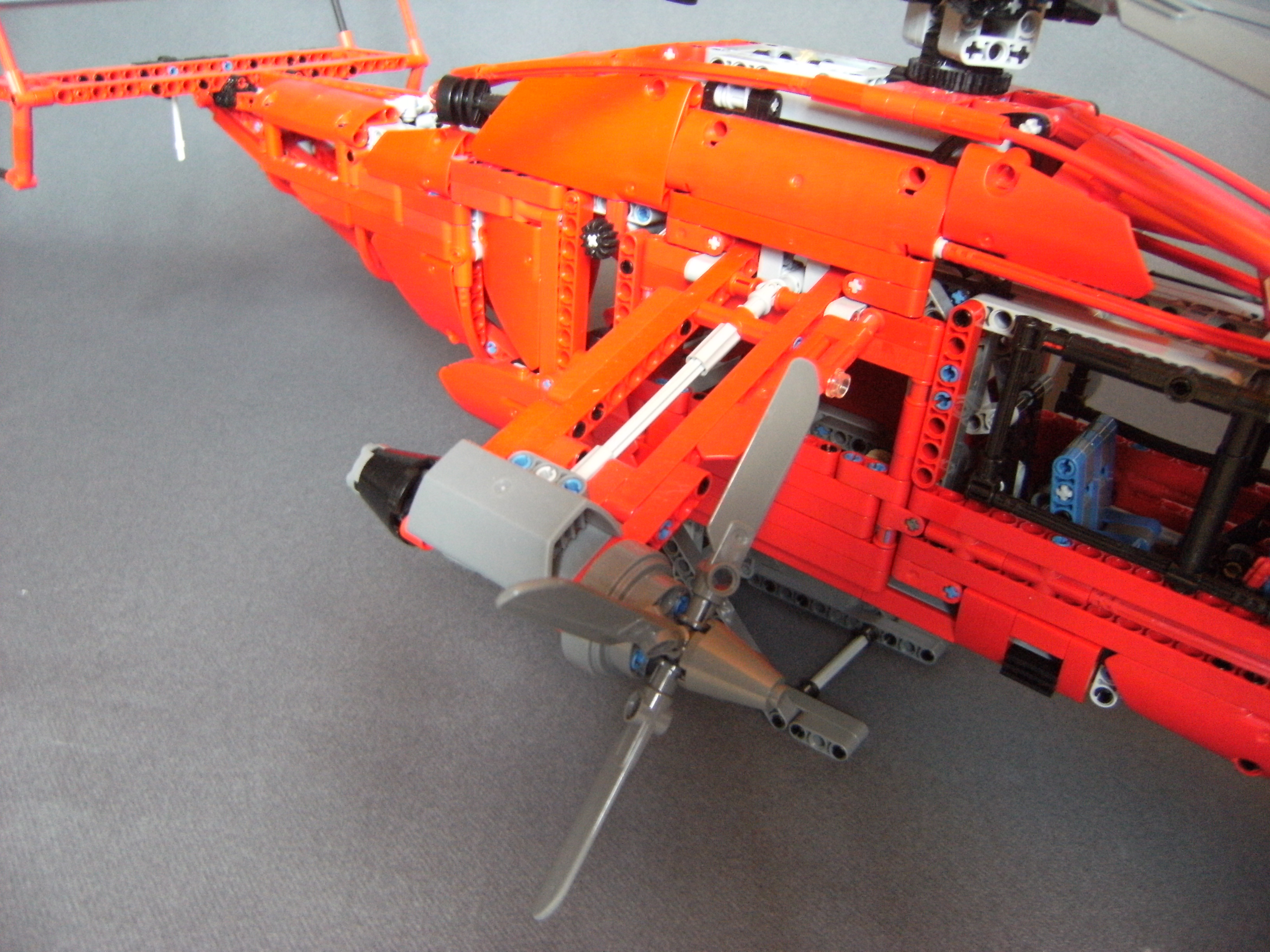 dscf4009.jpg