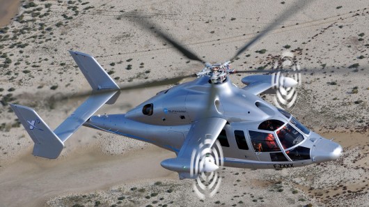 eurocopter-x3.jpg