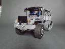 halftrack