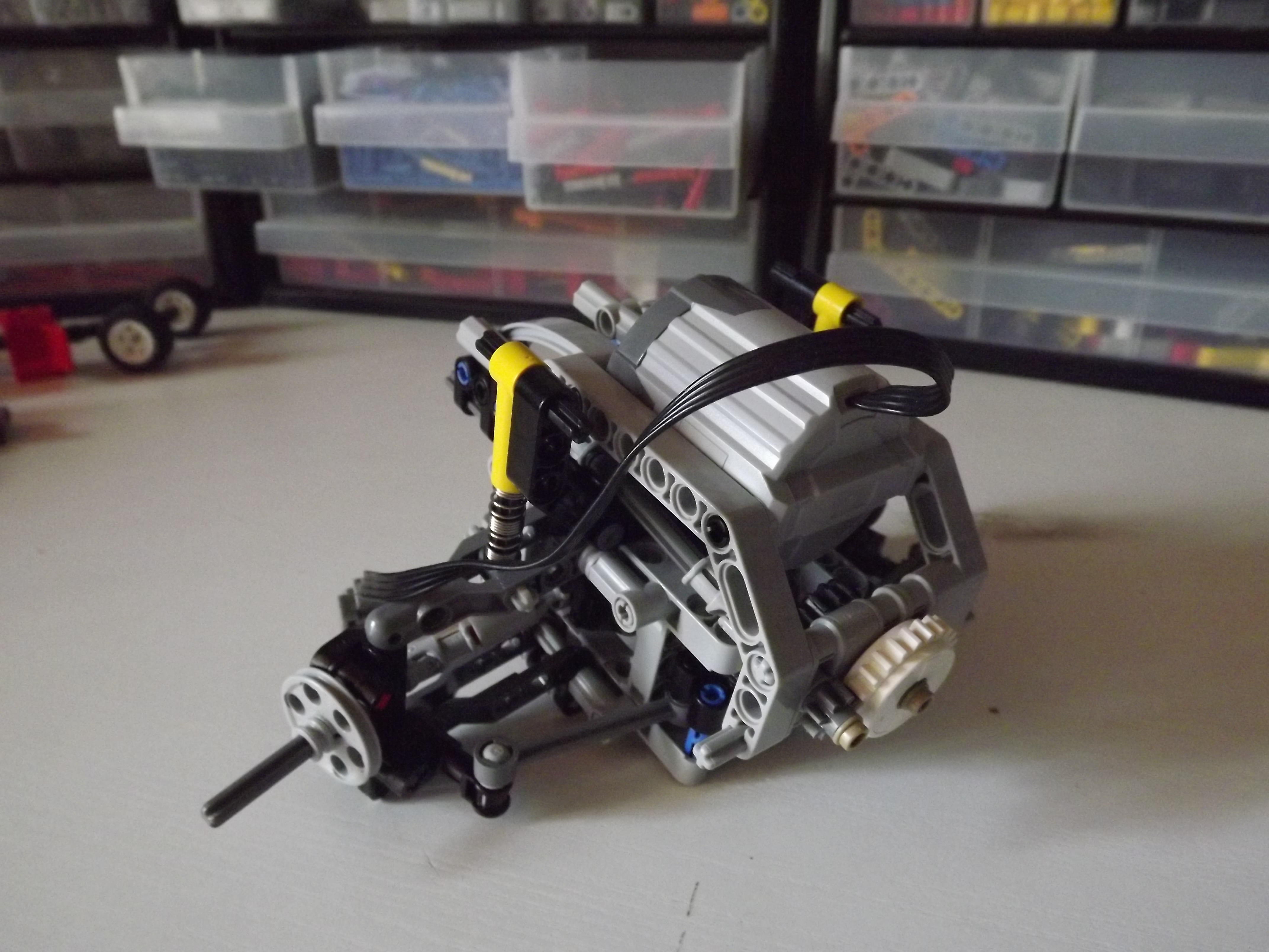 dscf1656.jpg
