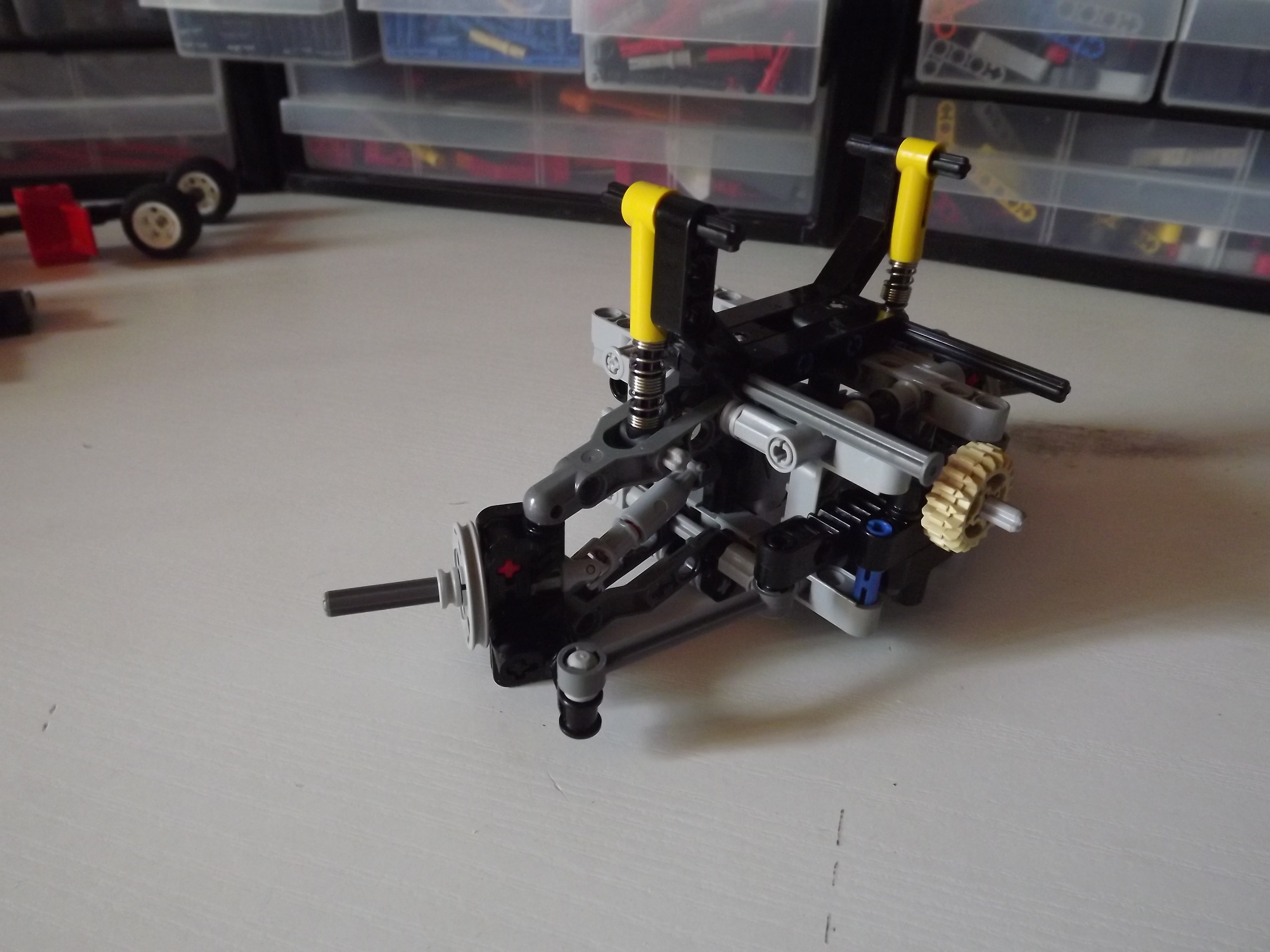 dscf1660.jpg