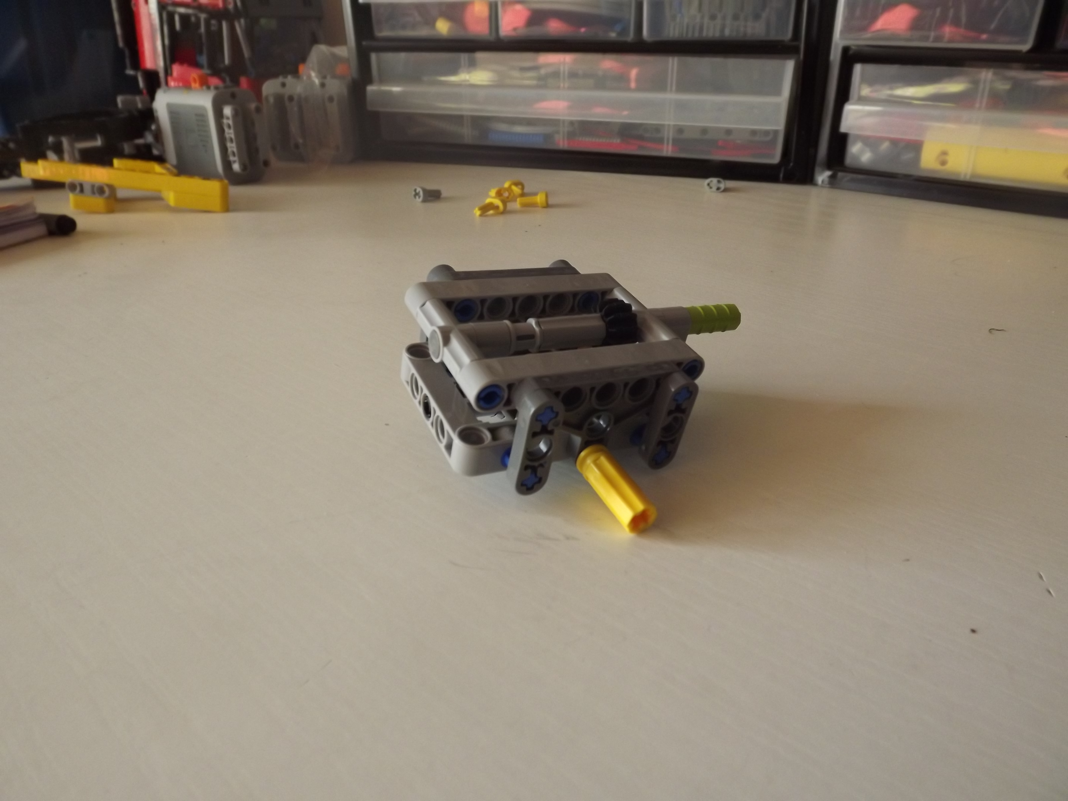 dscf0298.jpg