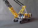 liebherr-hs-855