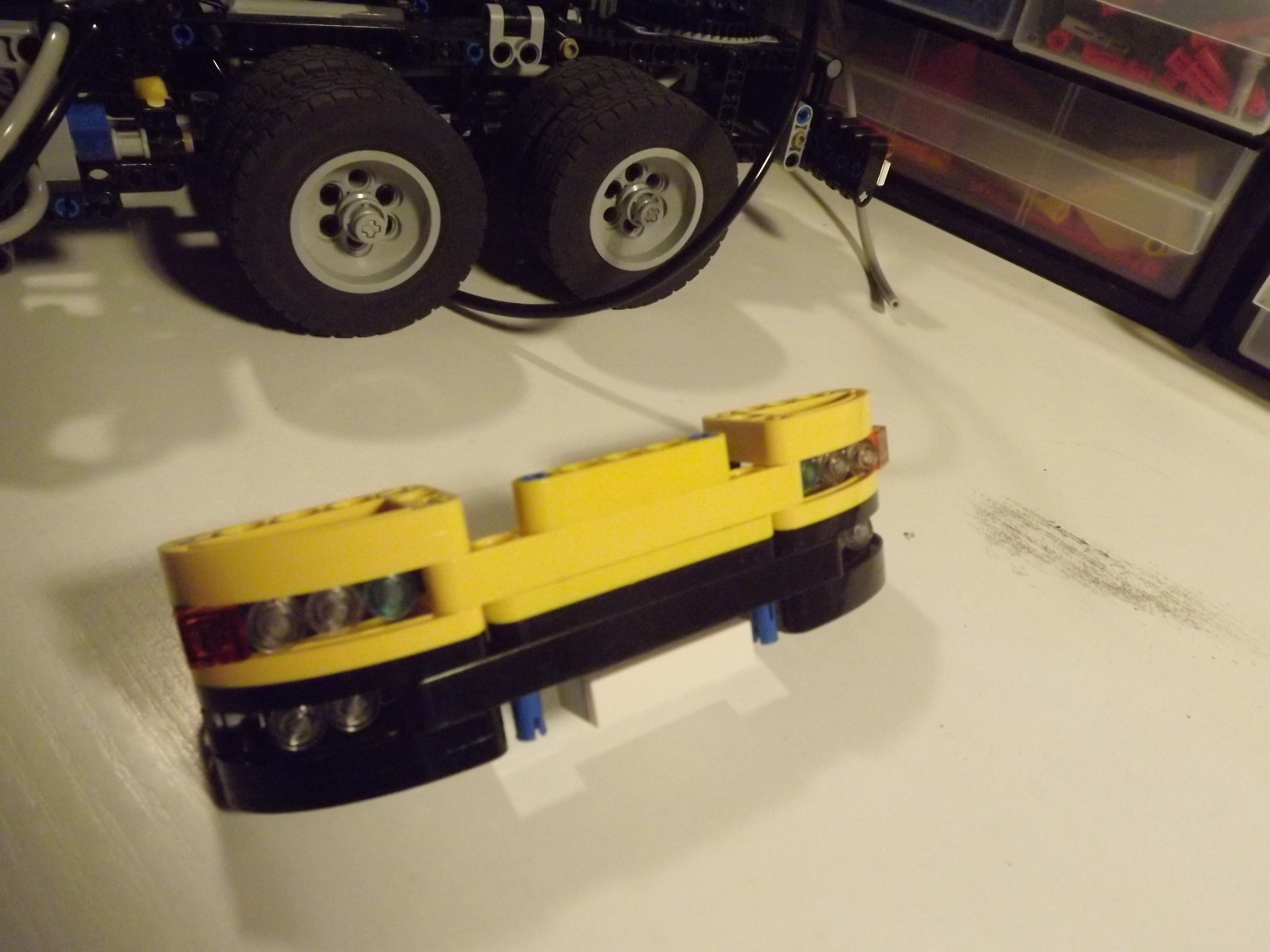 dscf2327.jpg