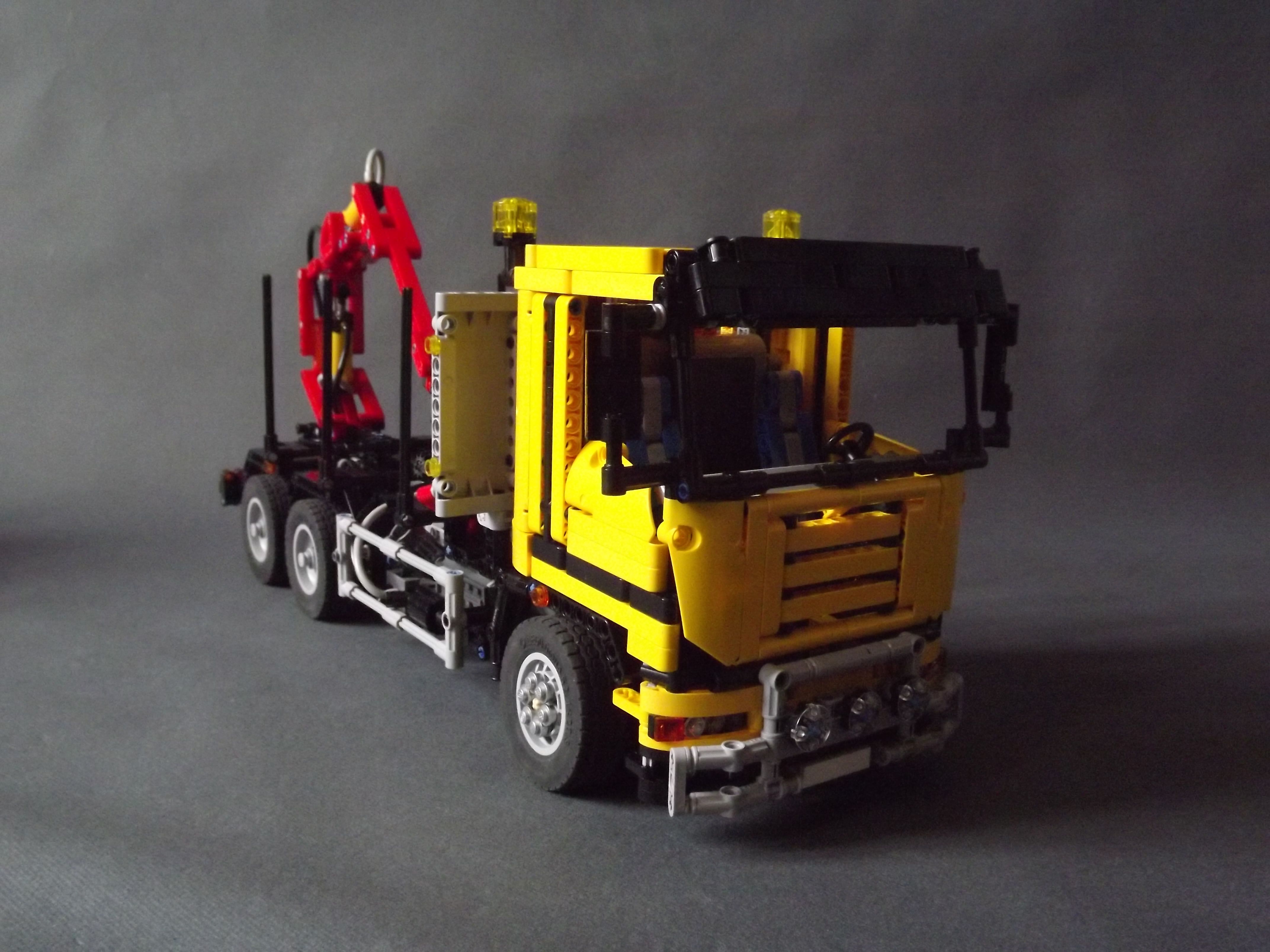 dscf2276.jpg