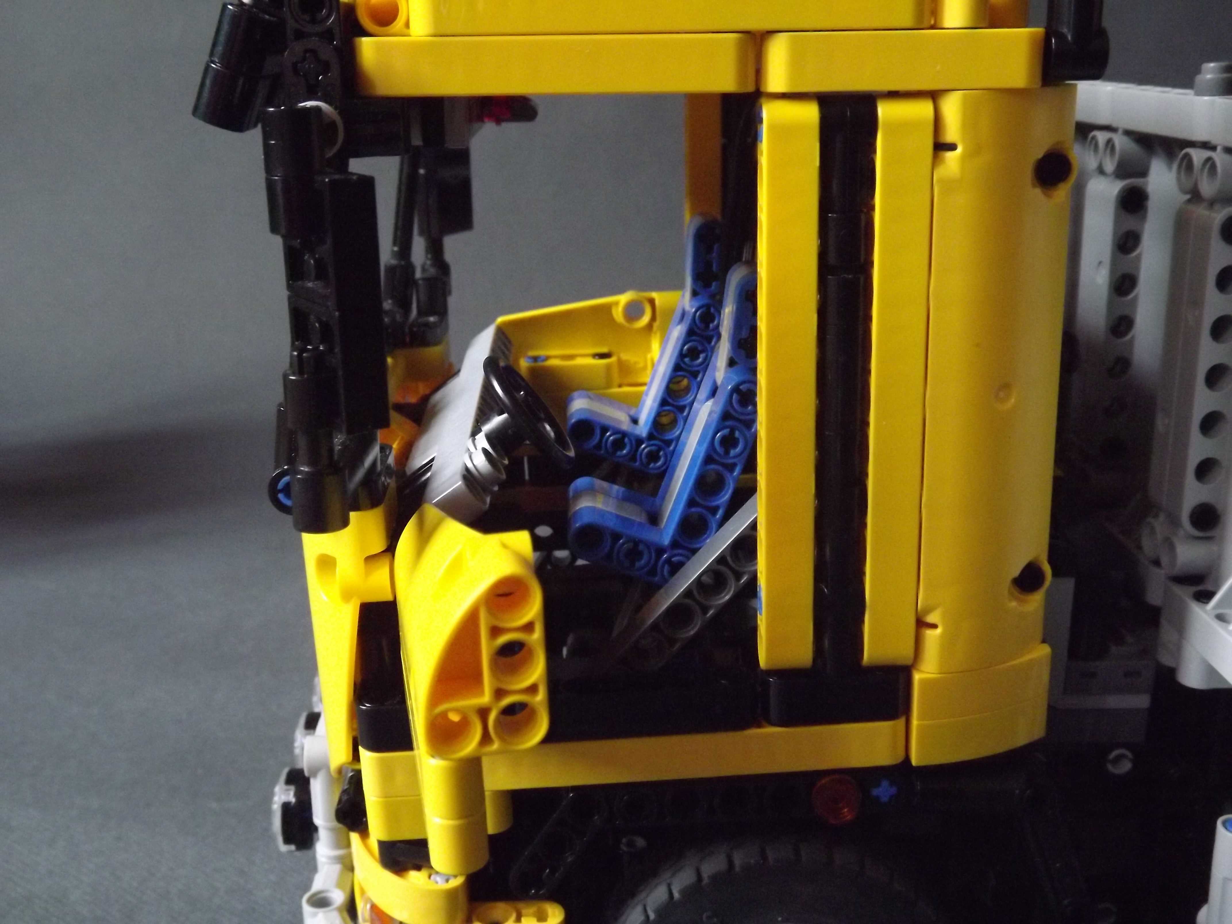 dscf2283.jpg