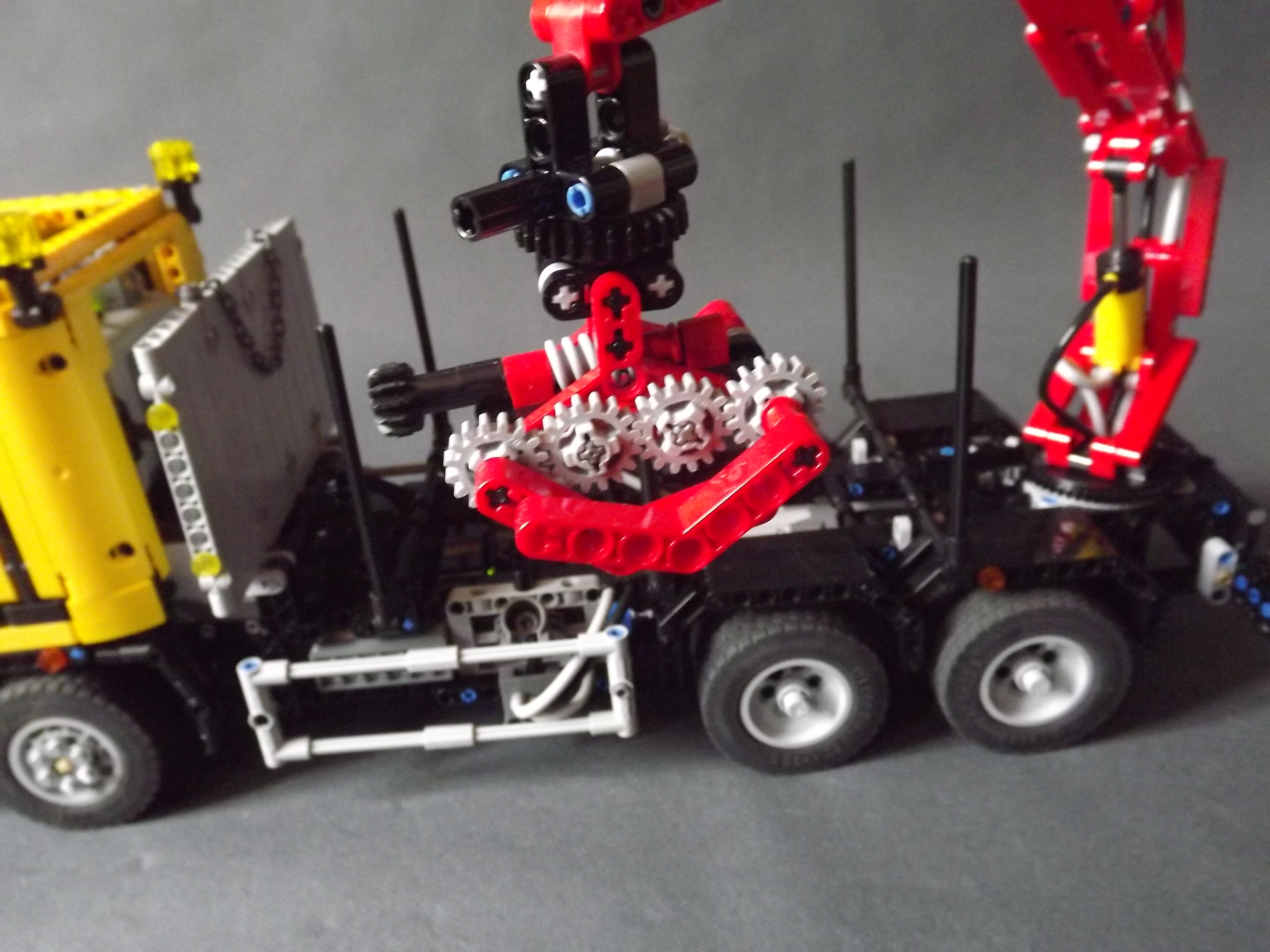 dscf2291.jpg