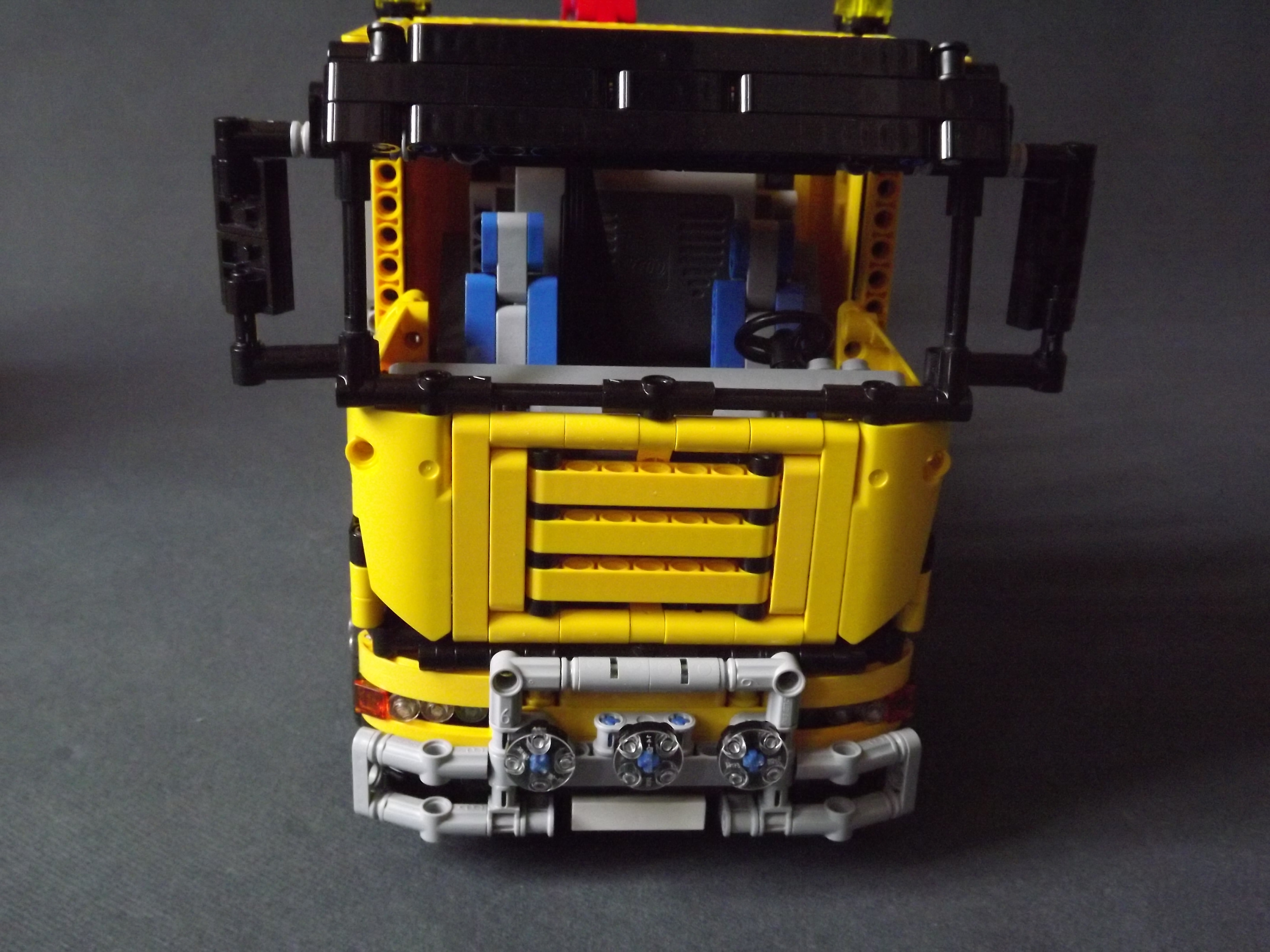 dscf2296.jpg