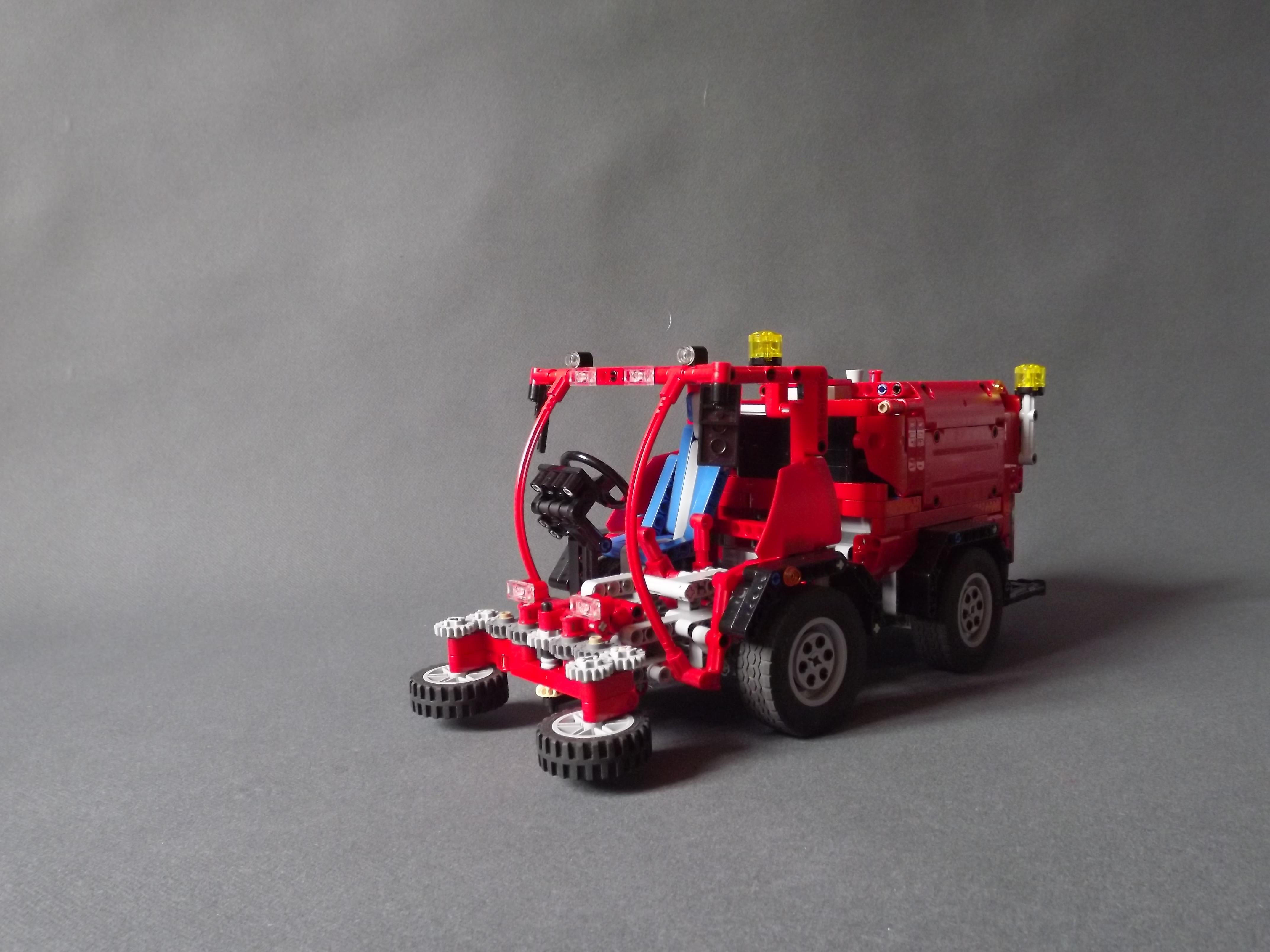 dscf2155.jpg