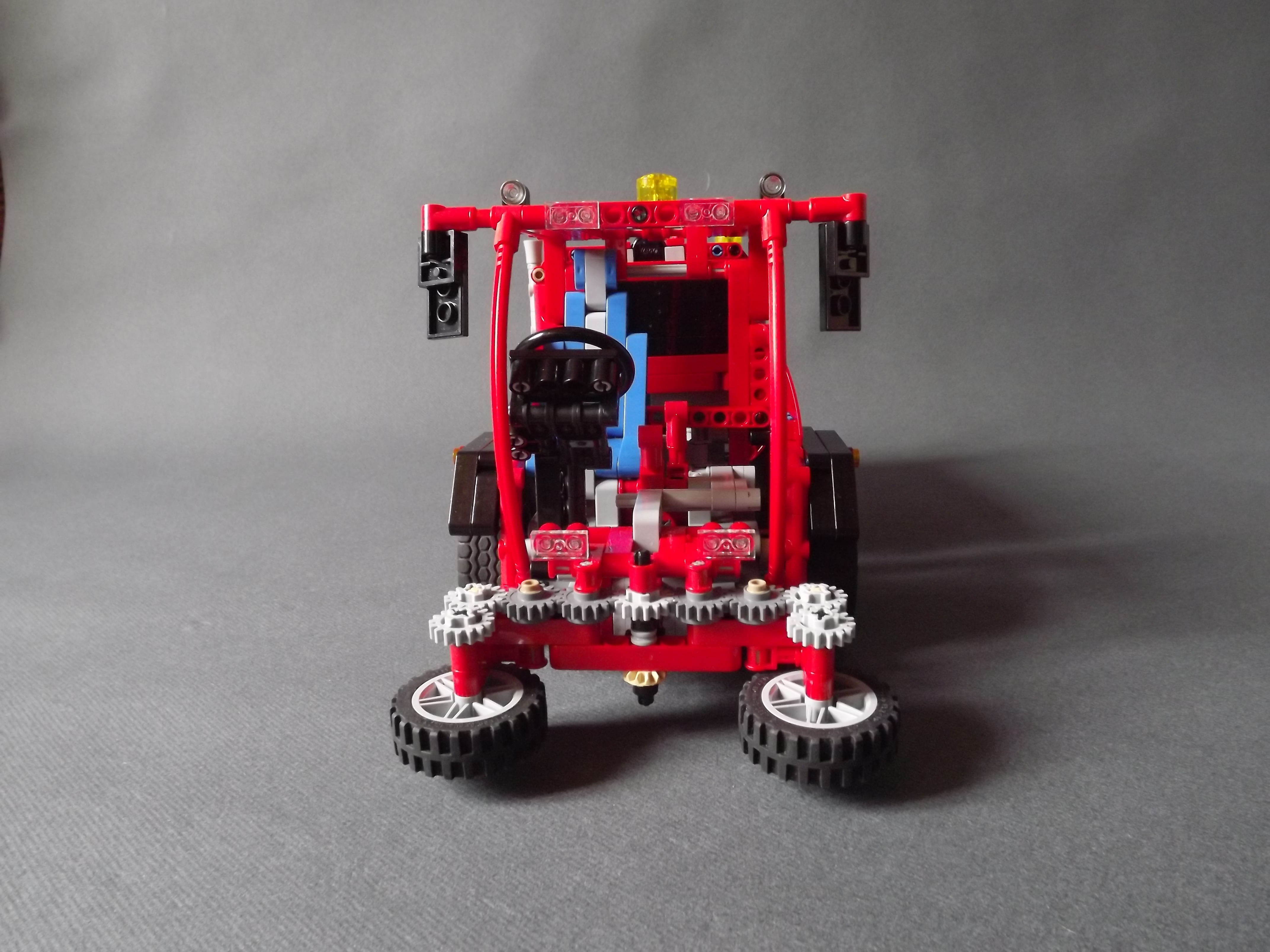dscf2156.jpg