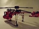 sky-crane