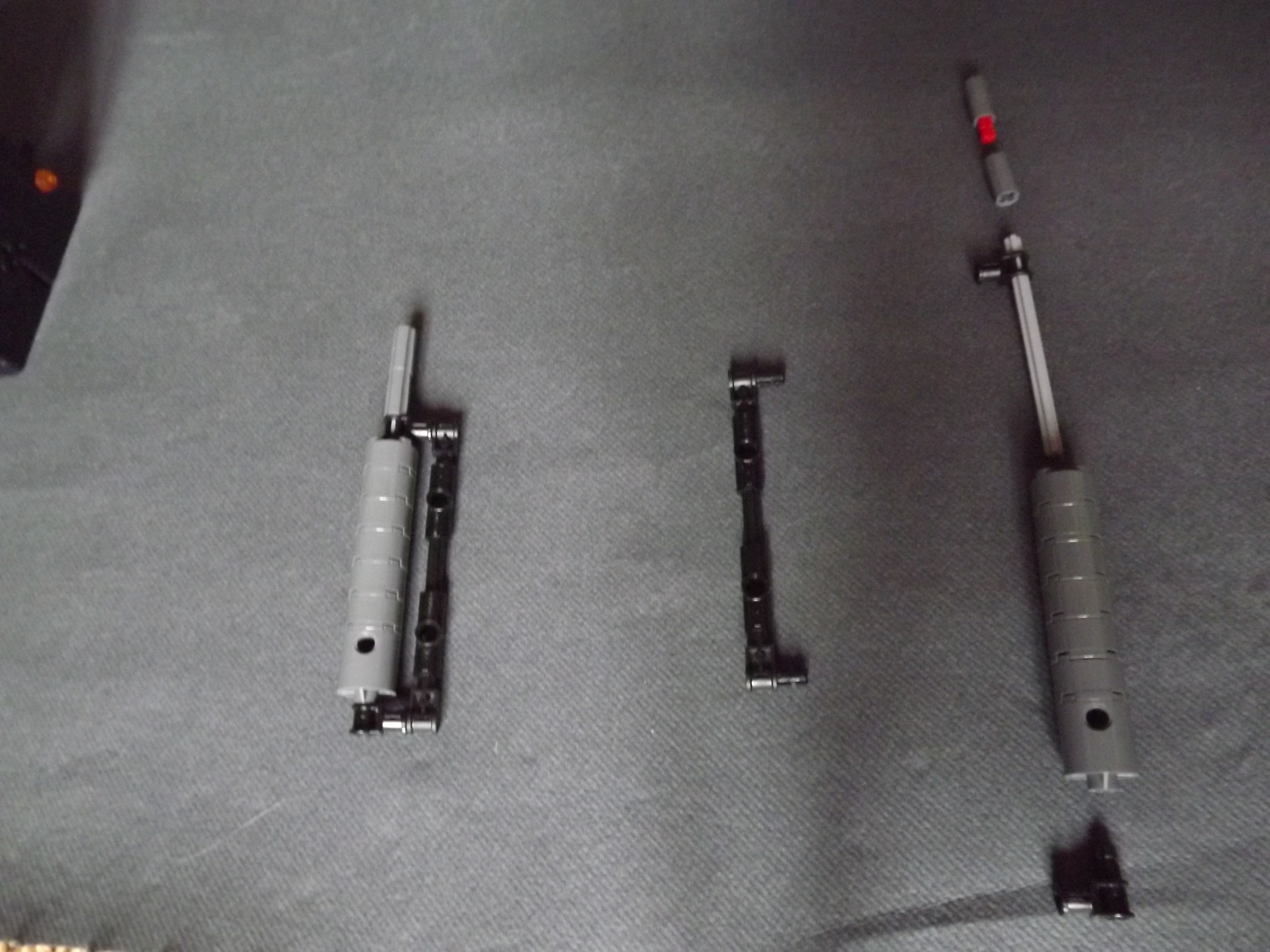 dscf2499.jpg