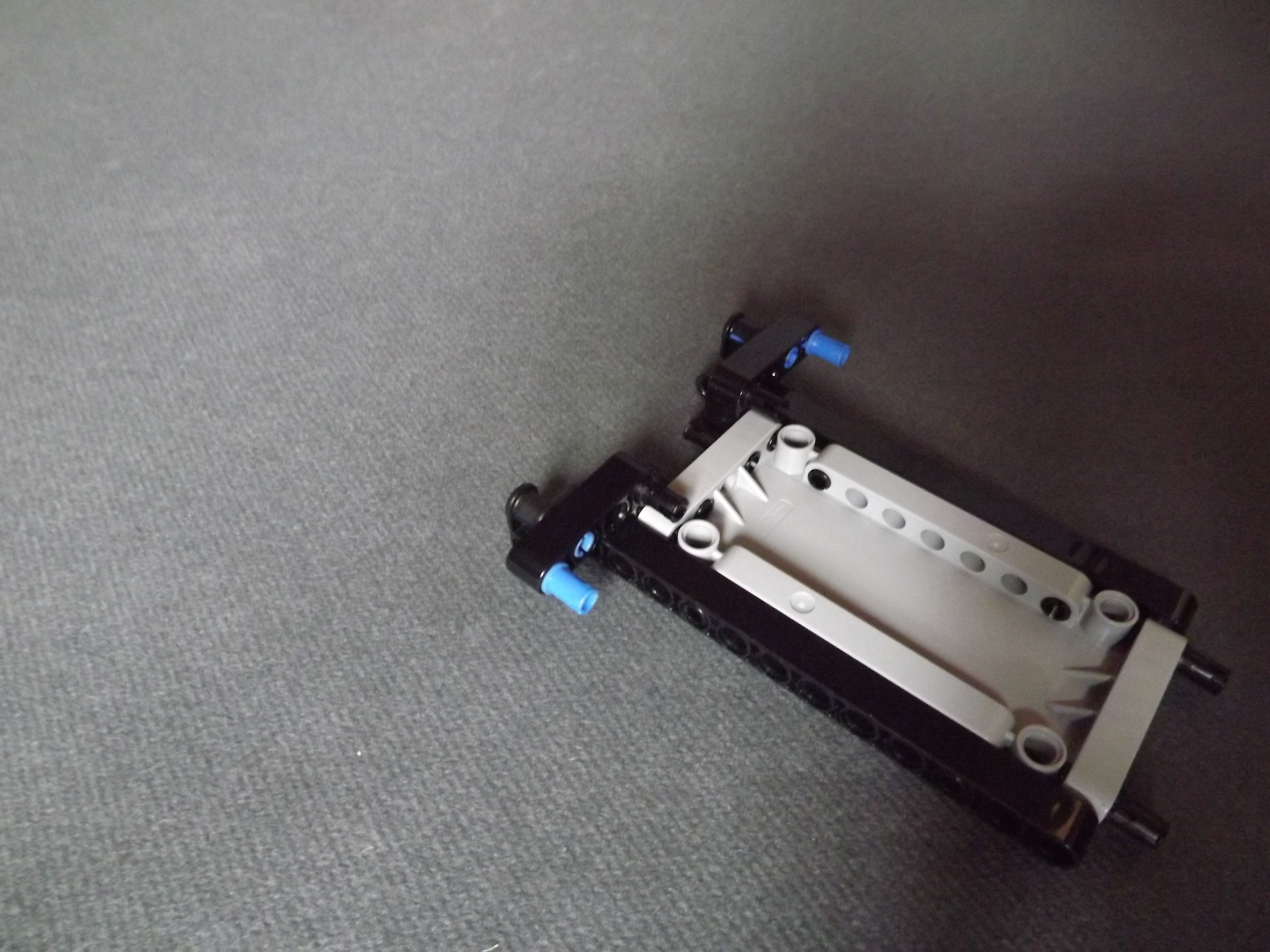 dscf2508.jpg