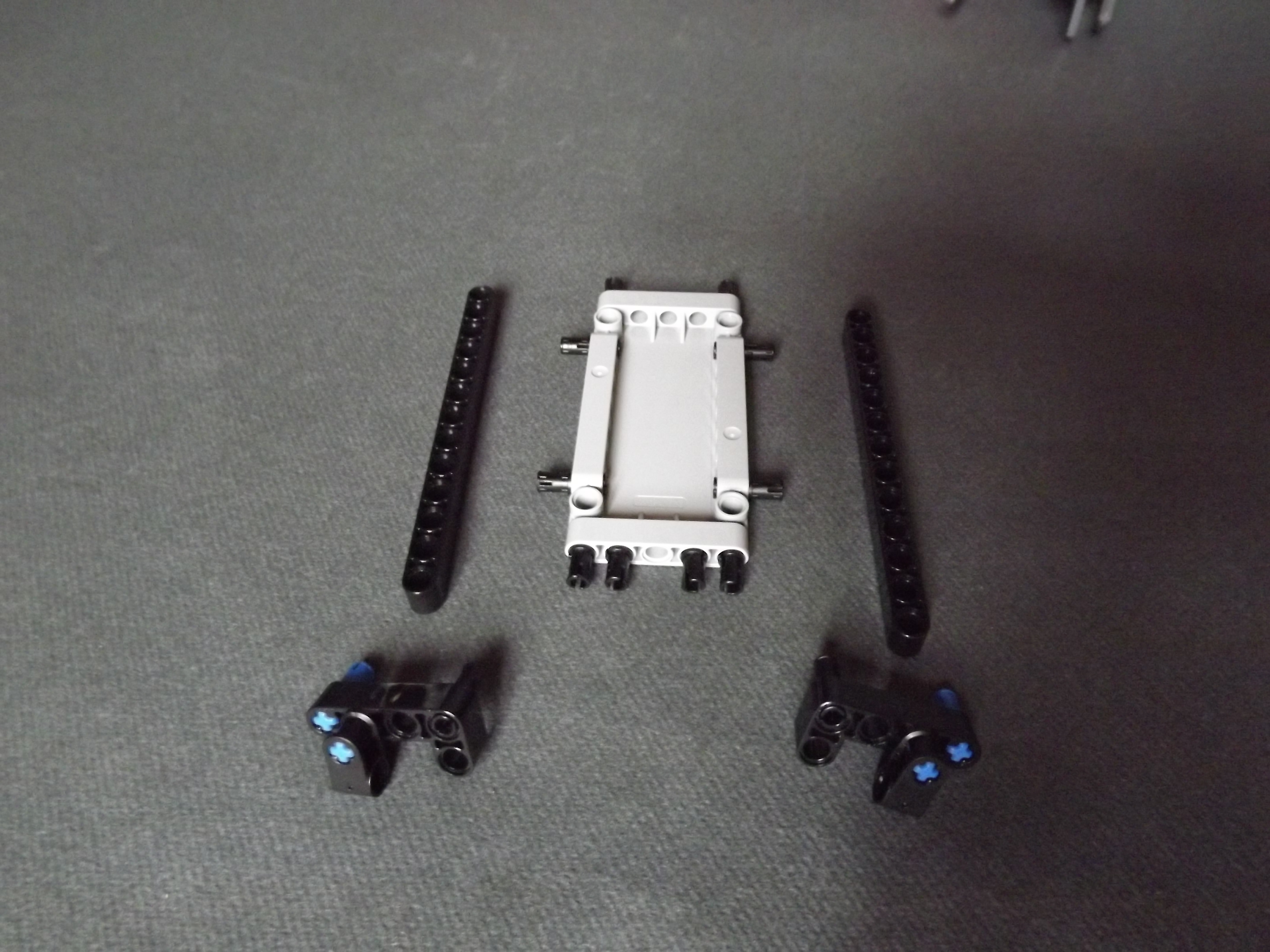 dscf2509.jpg