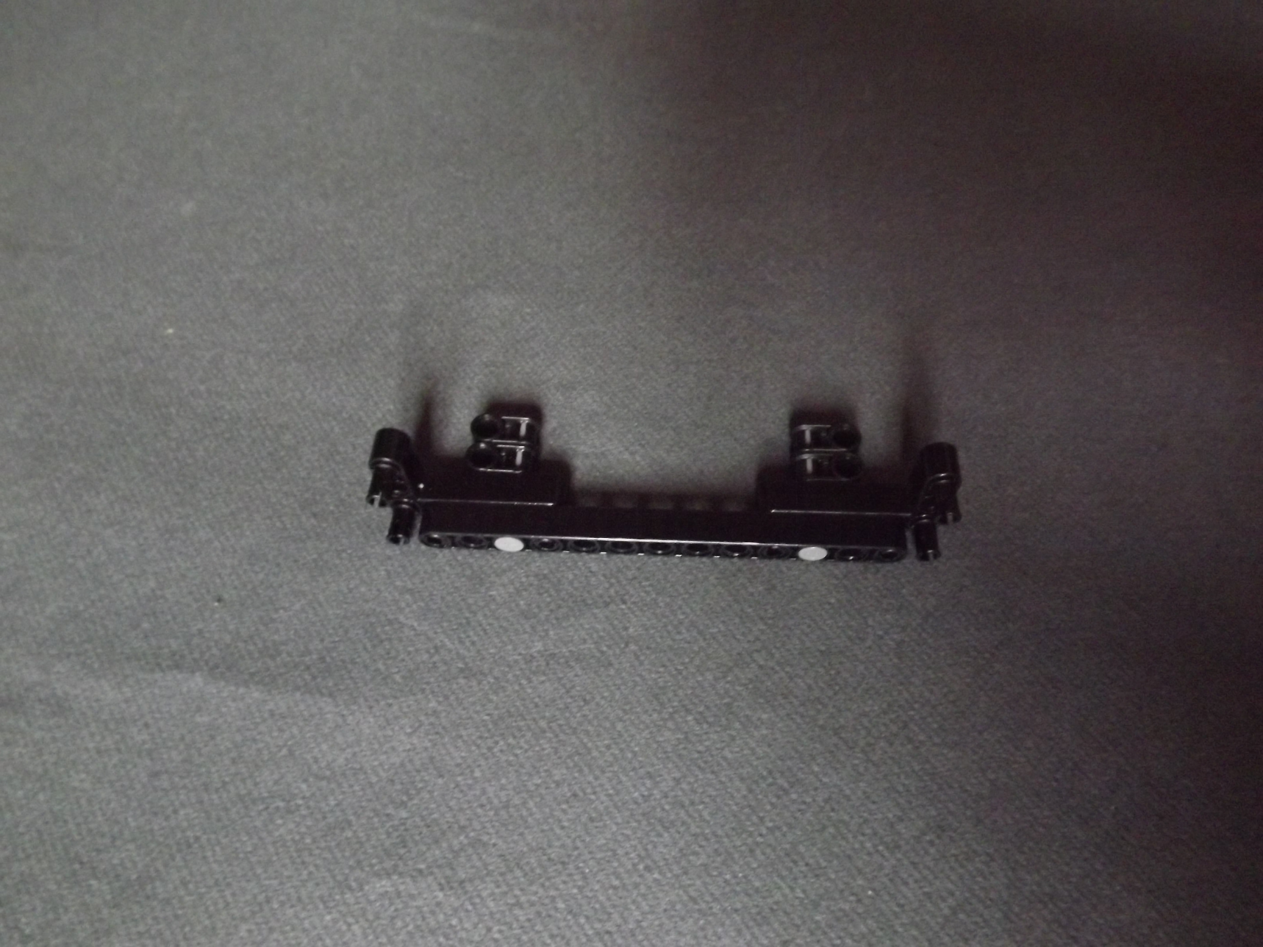 dscf2514.jpg
