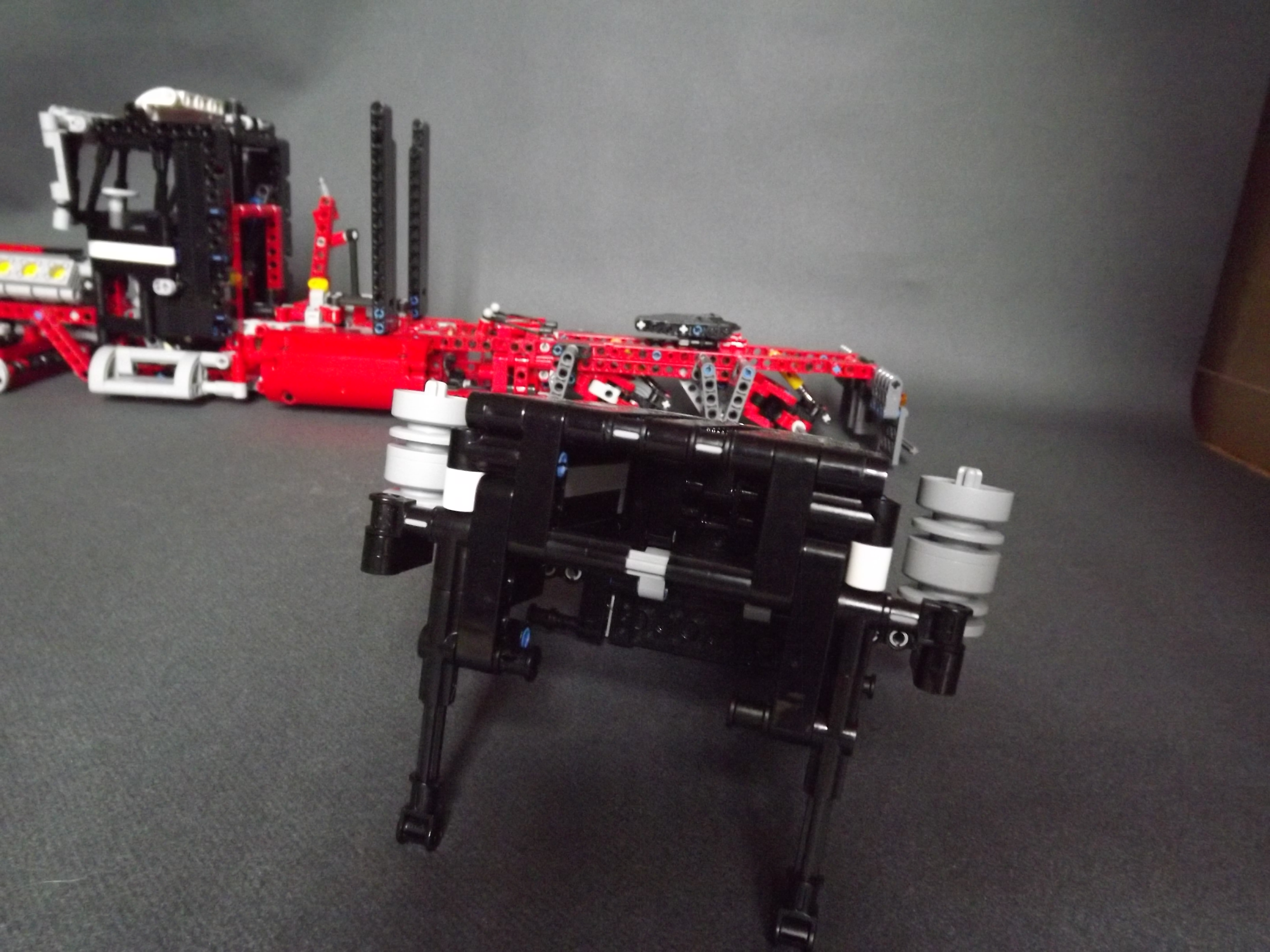 dscf2518.jpg