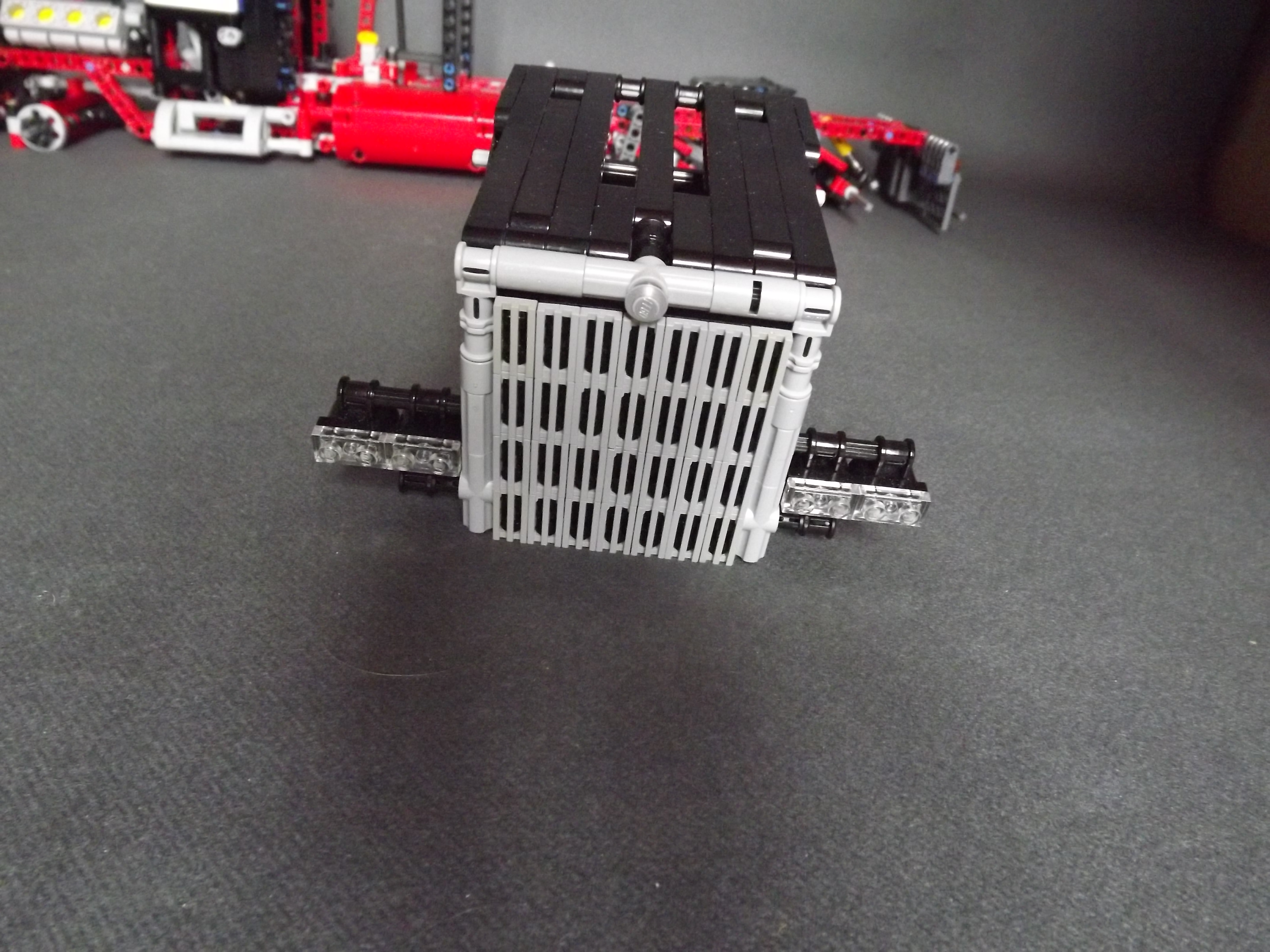 dscf2520.jpg