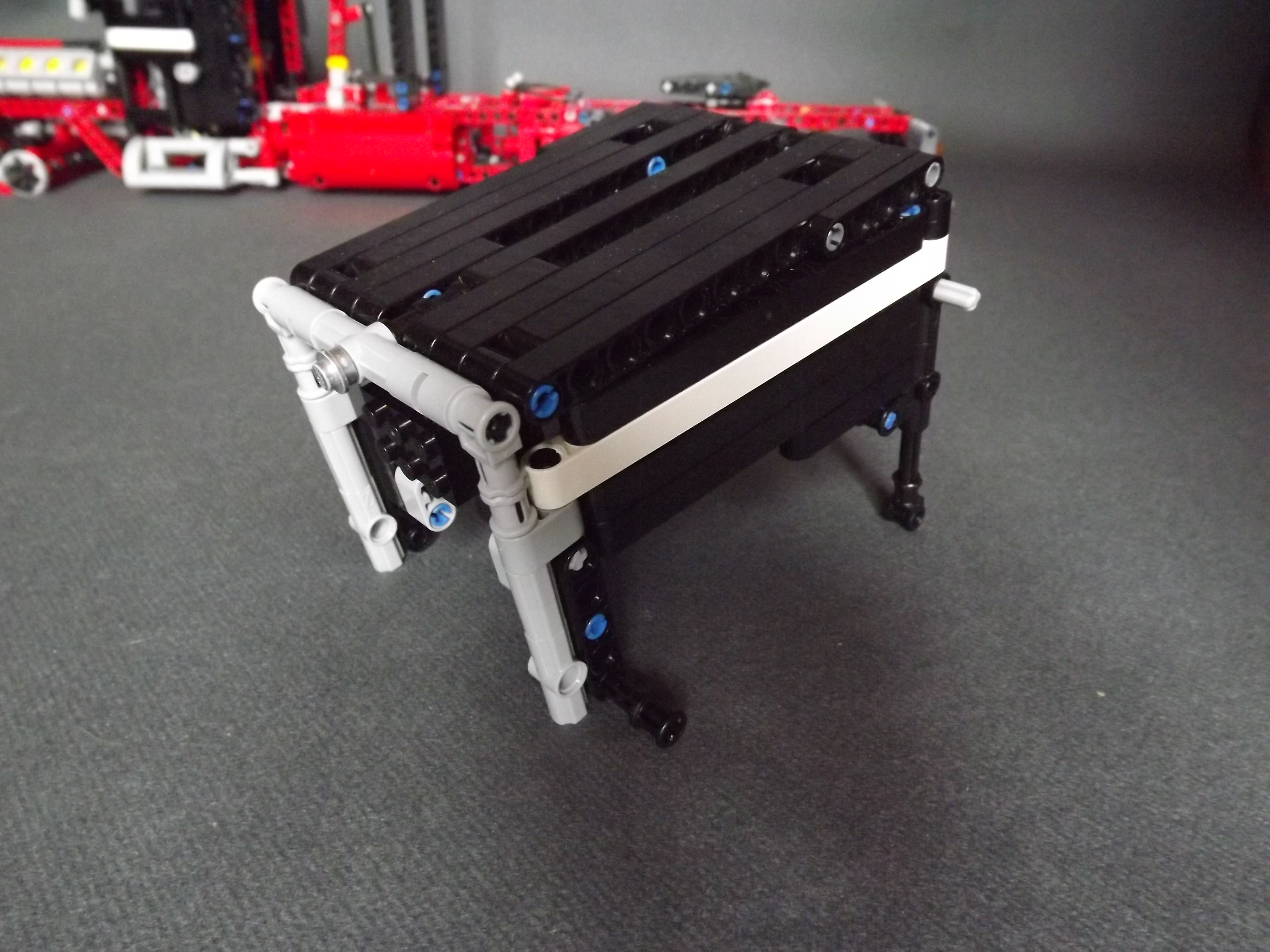 dscf2522.jpg