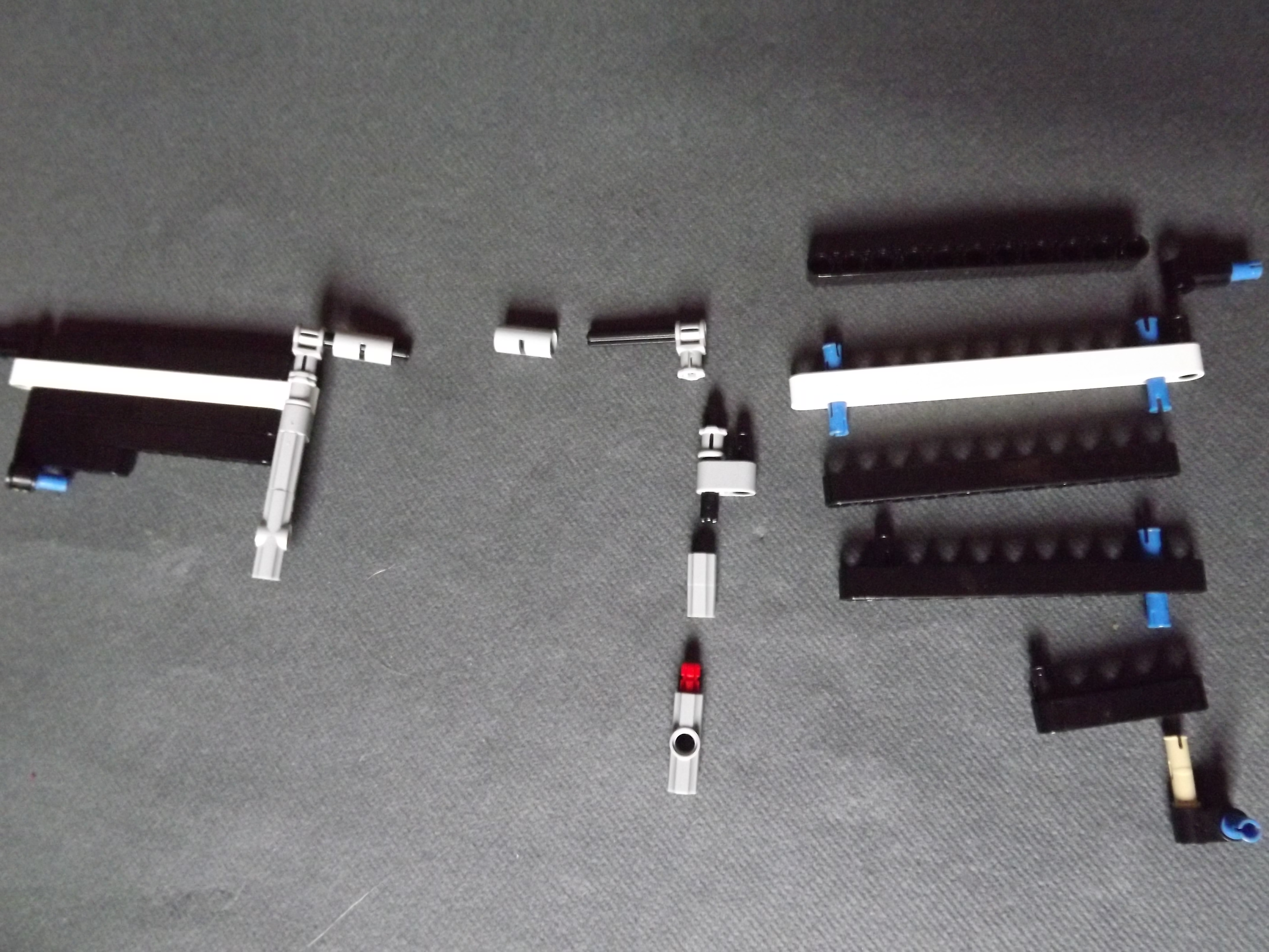 dscf2525.jpg