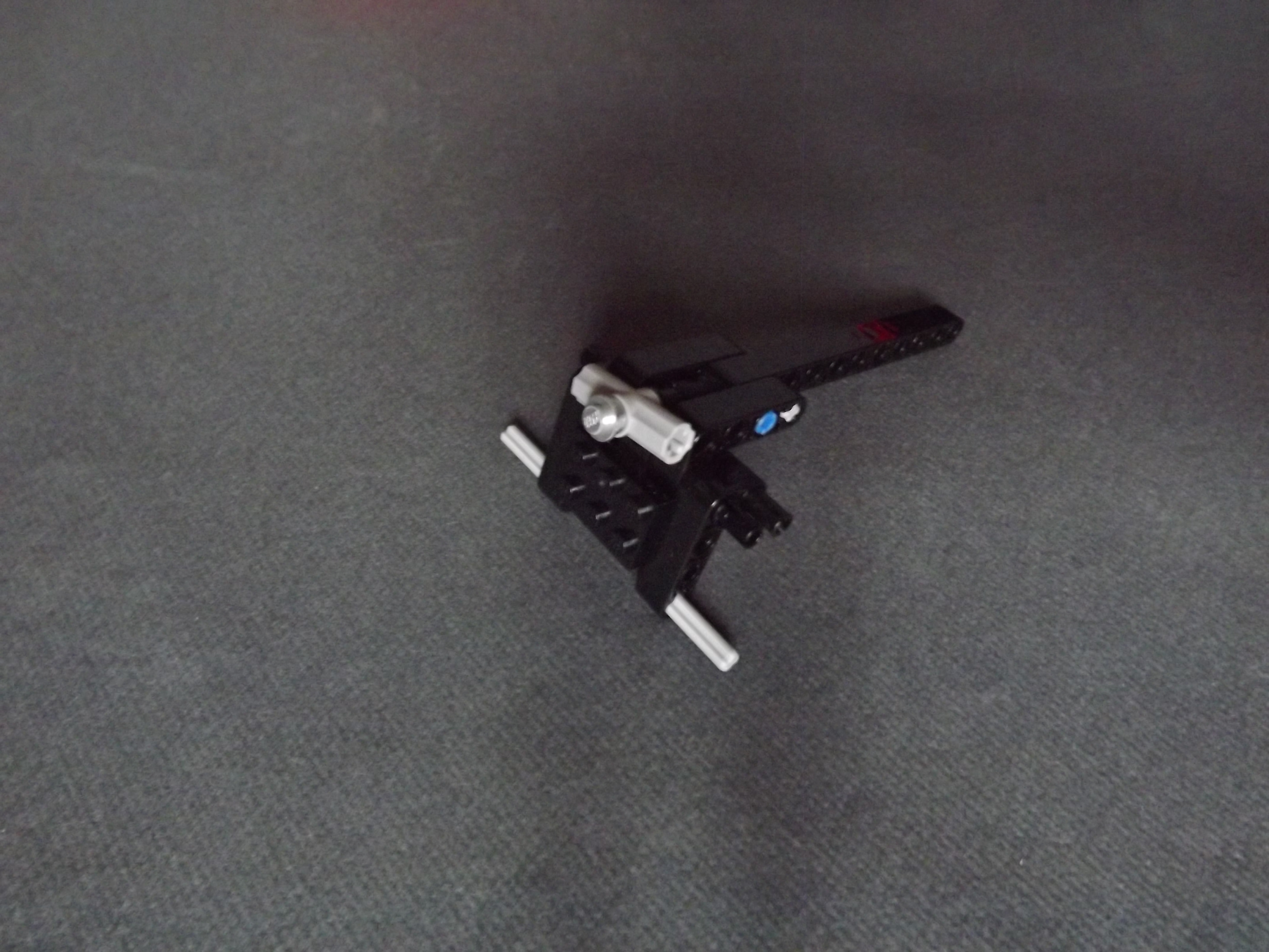 dscf2532.jpg