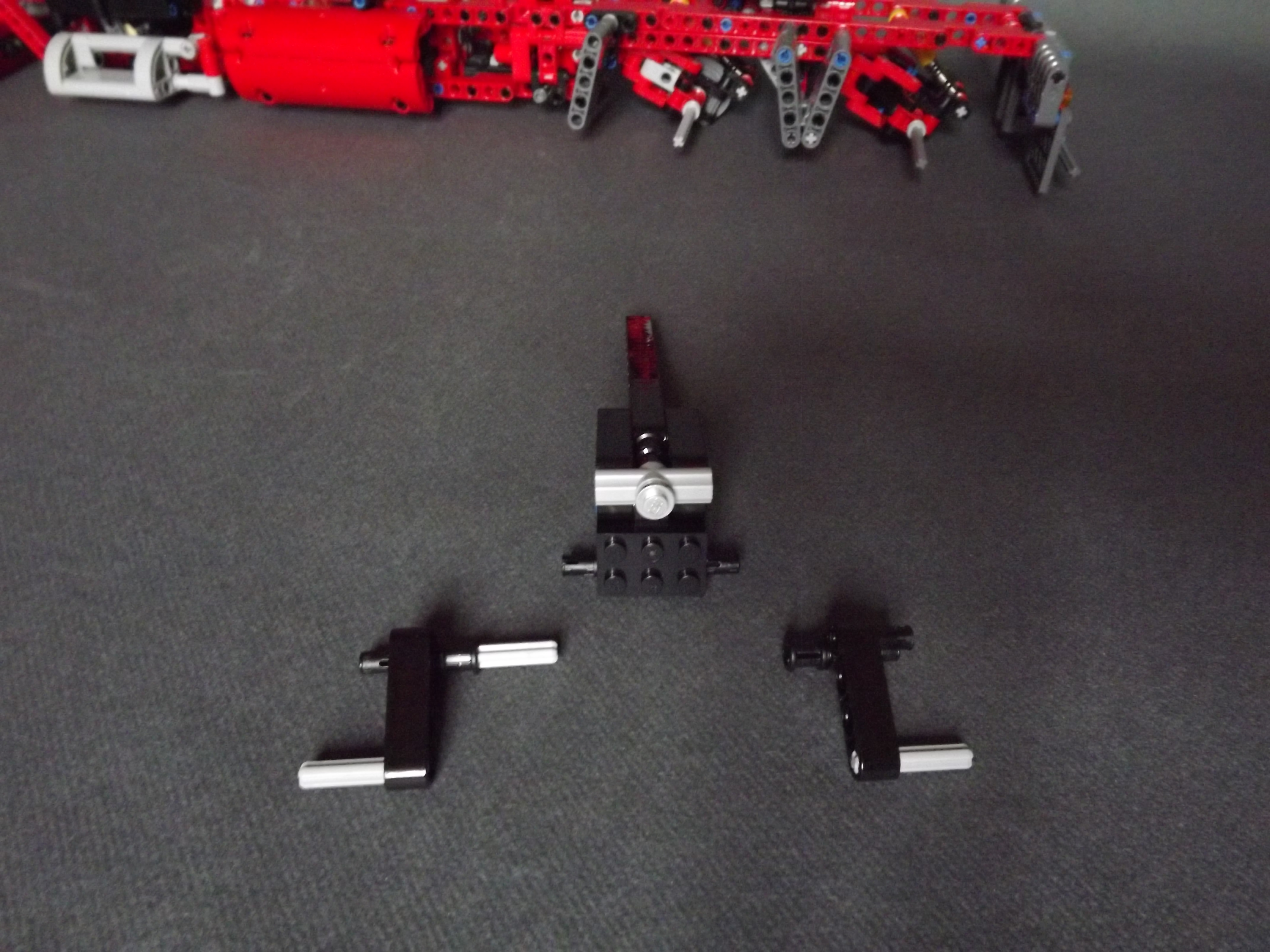 dscf2533.jpg