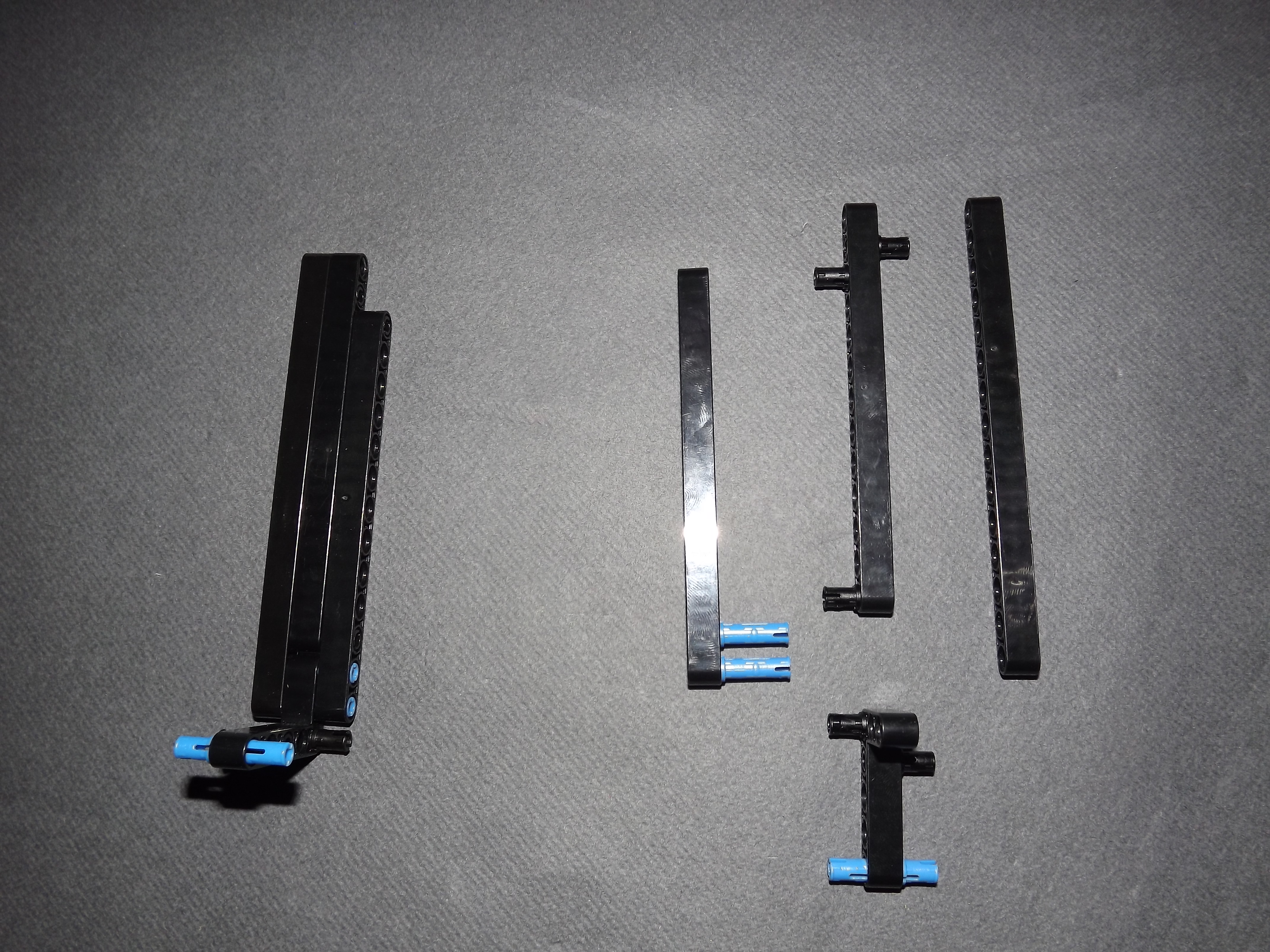 dscf2547.jpg