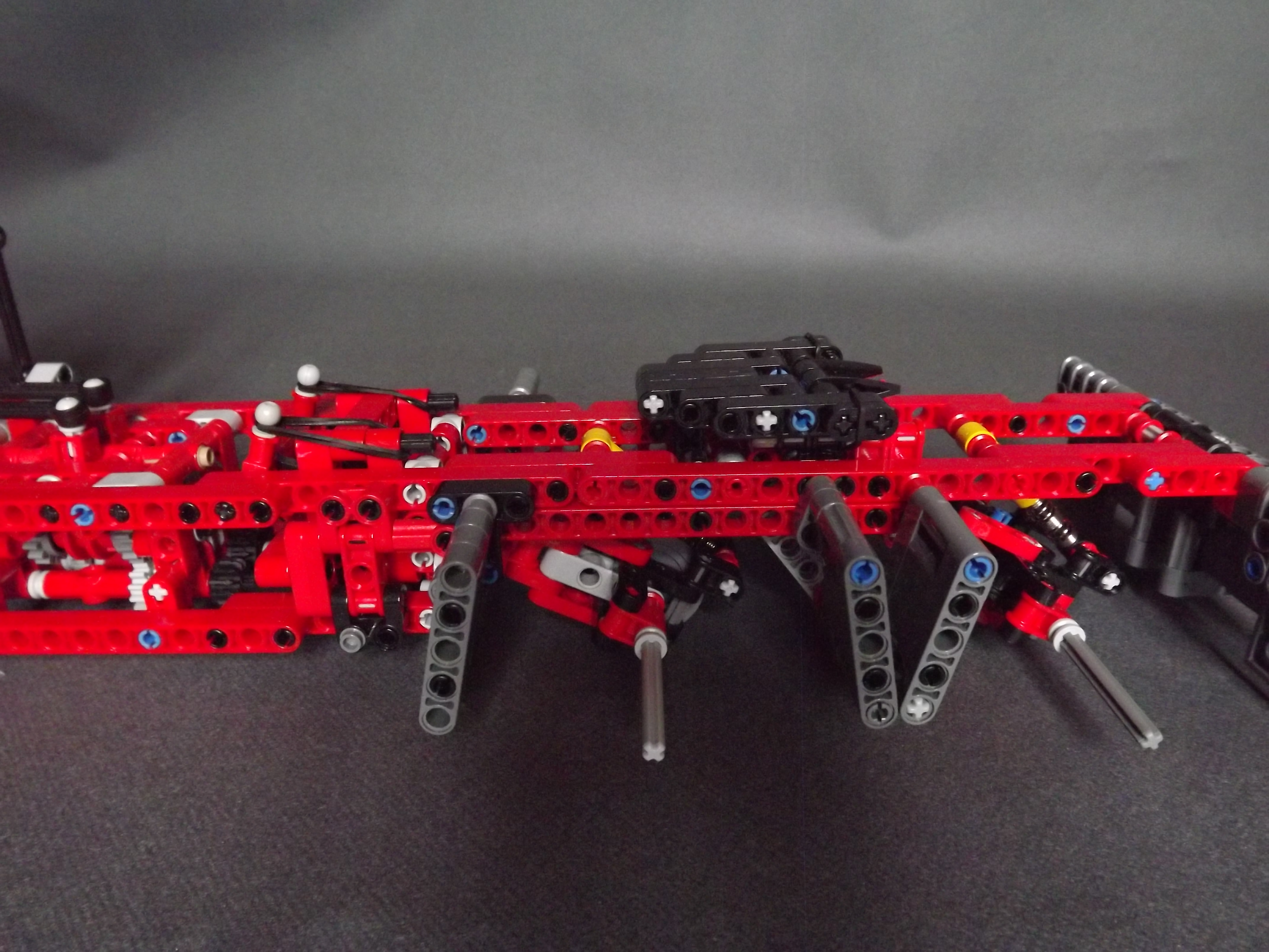 dscf2548.jpg