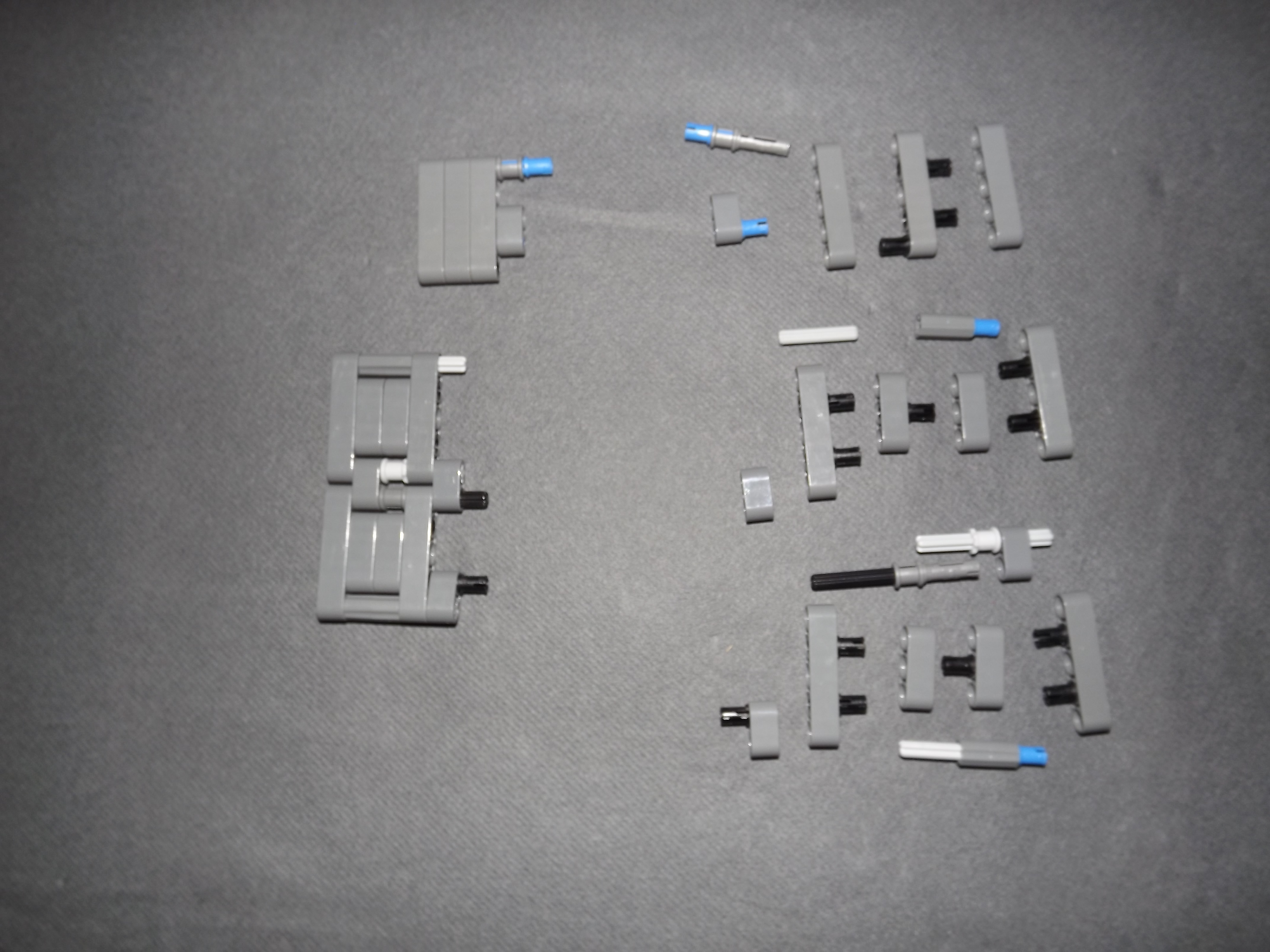 dscf2549.jpg
