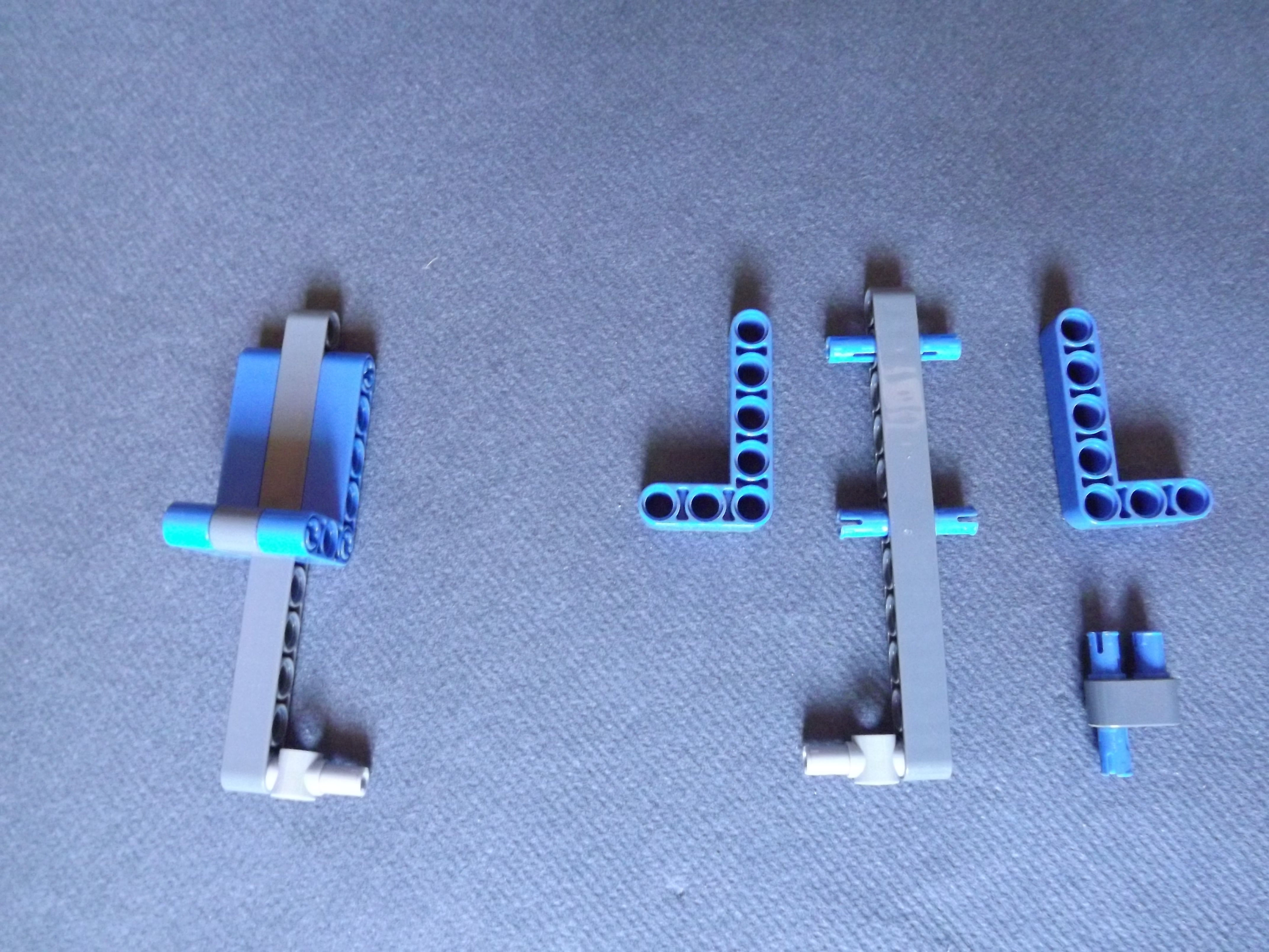 dscf2551.jpg