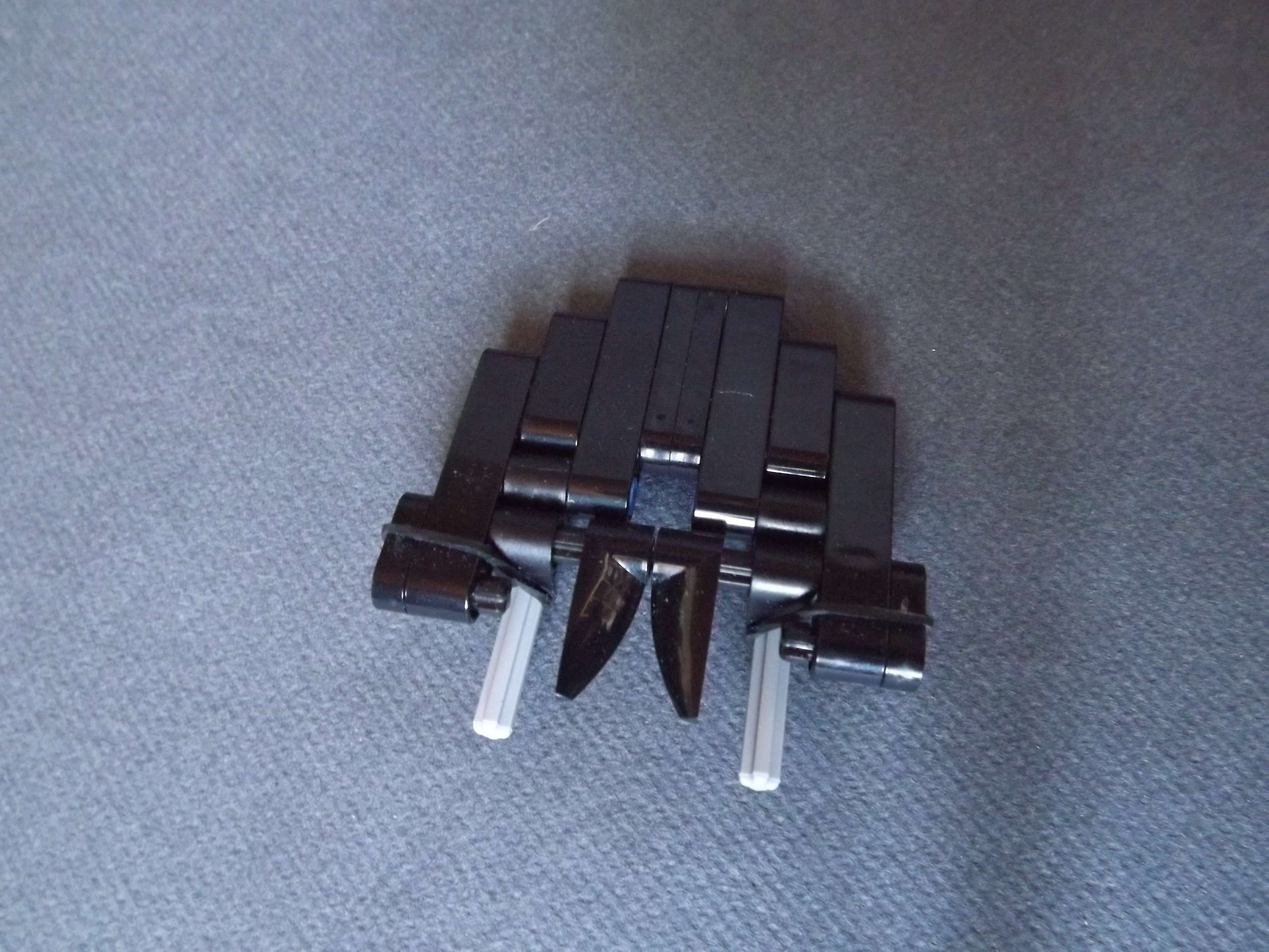 dscf2553.jpg
