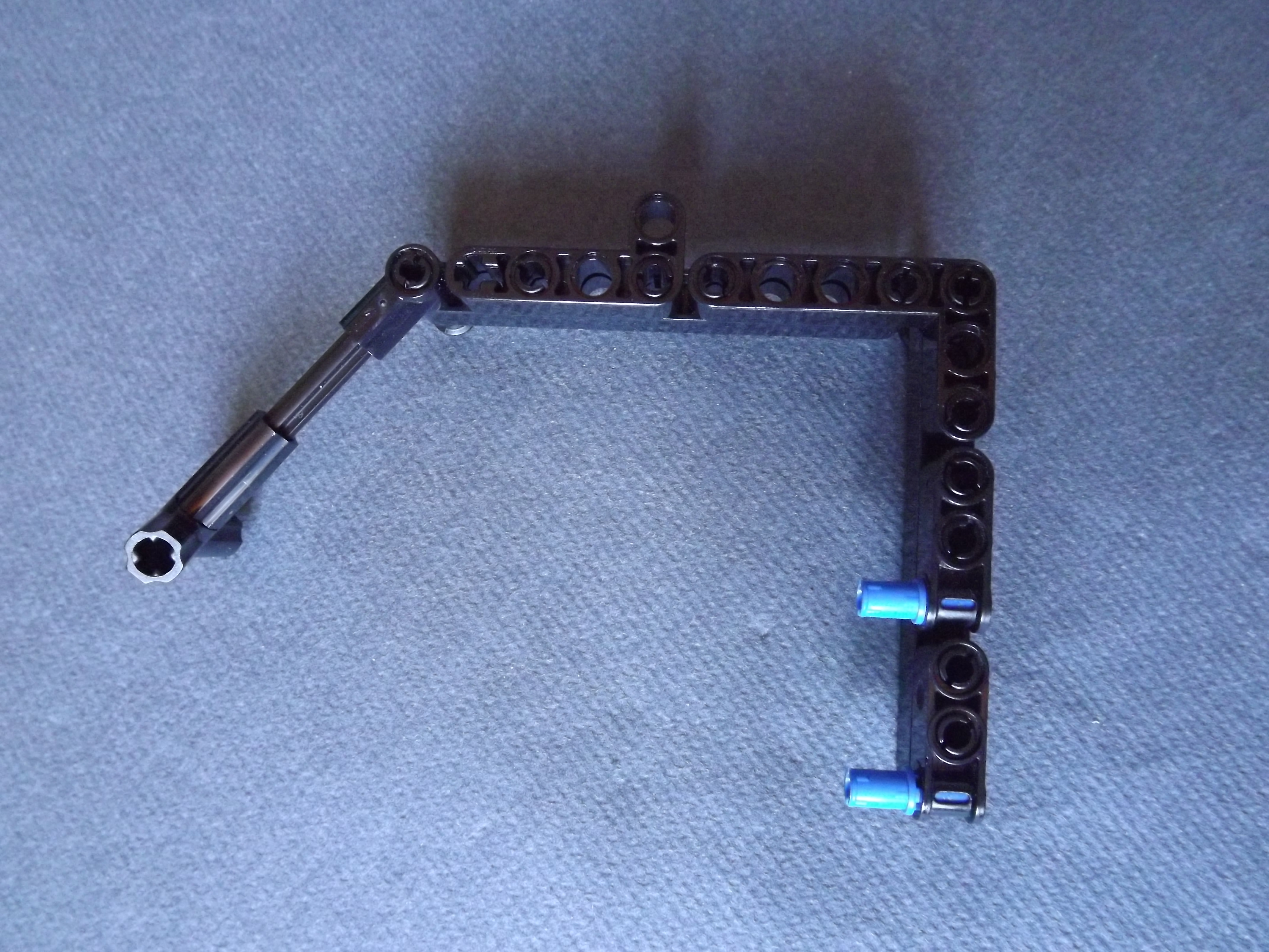 dscf2558.jpg