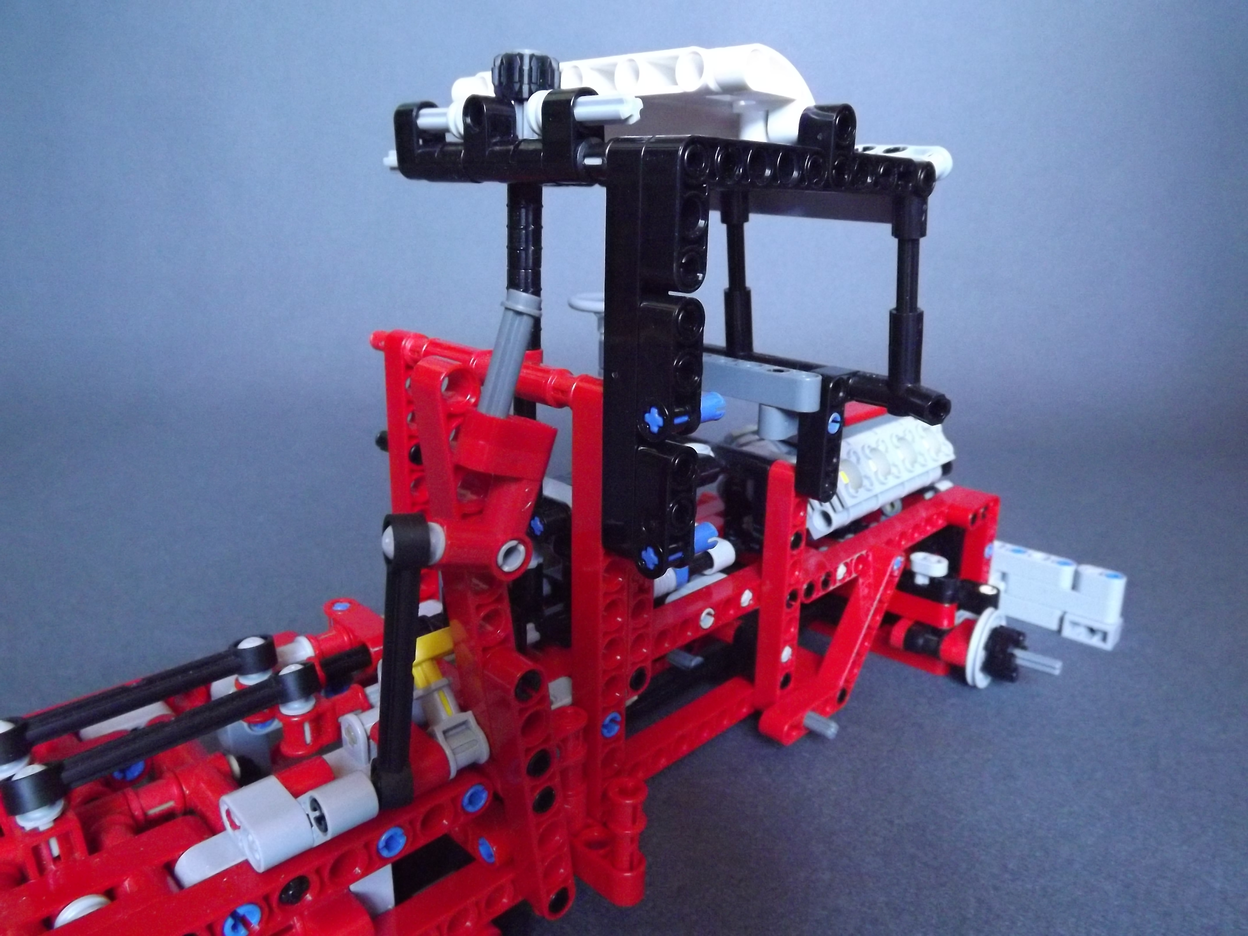 dscf2560.jpg