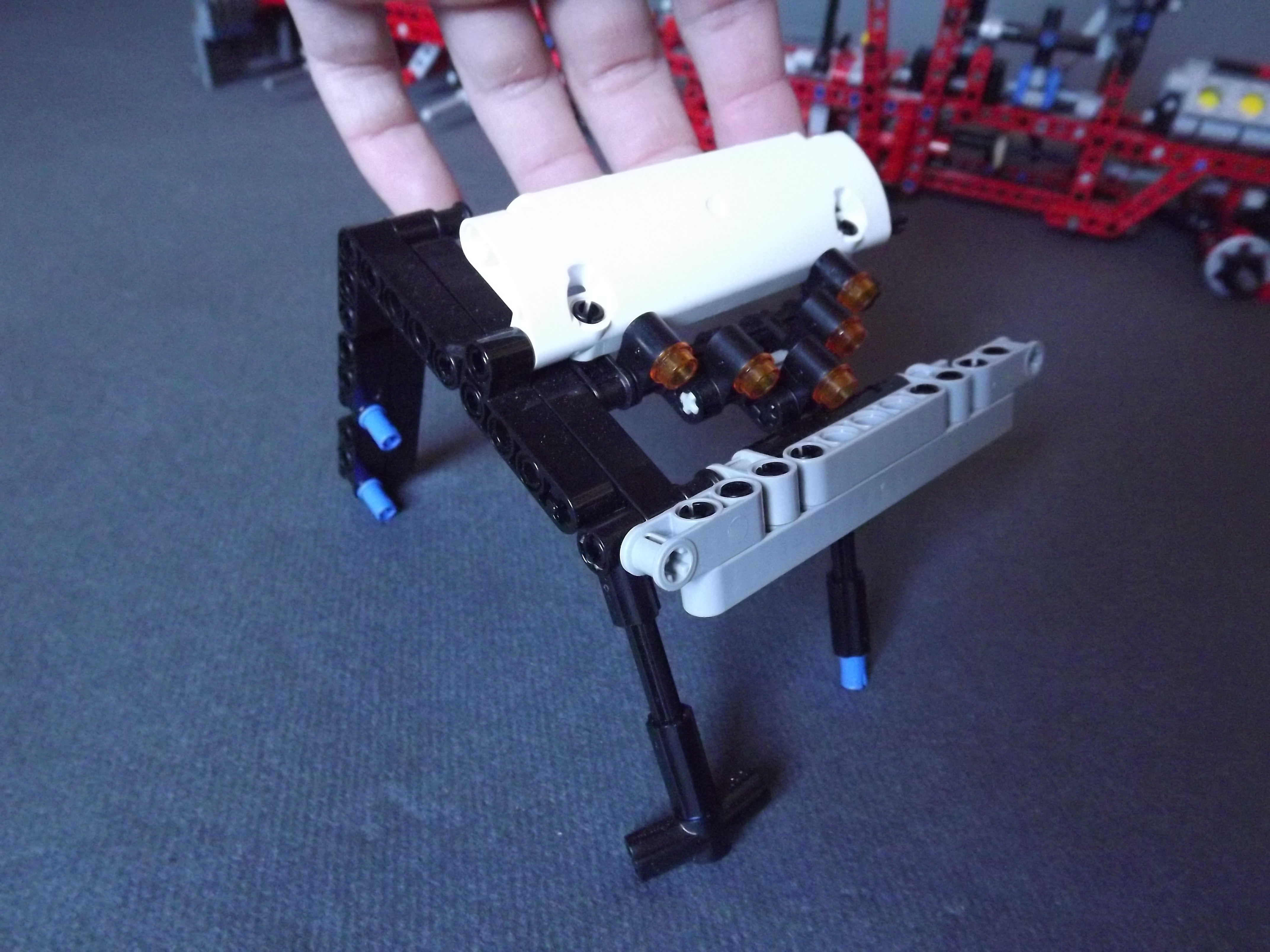 dscf2561.jpg