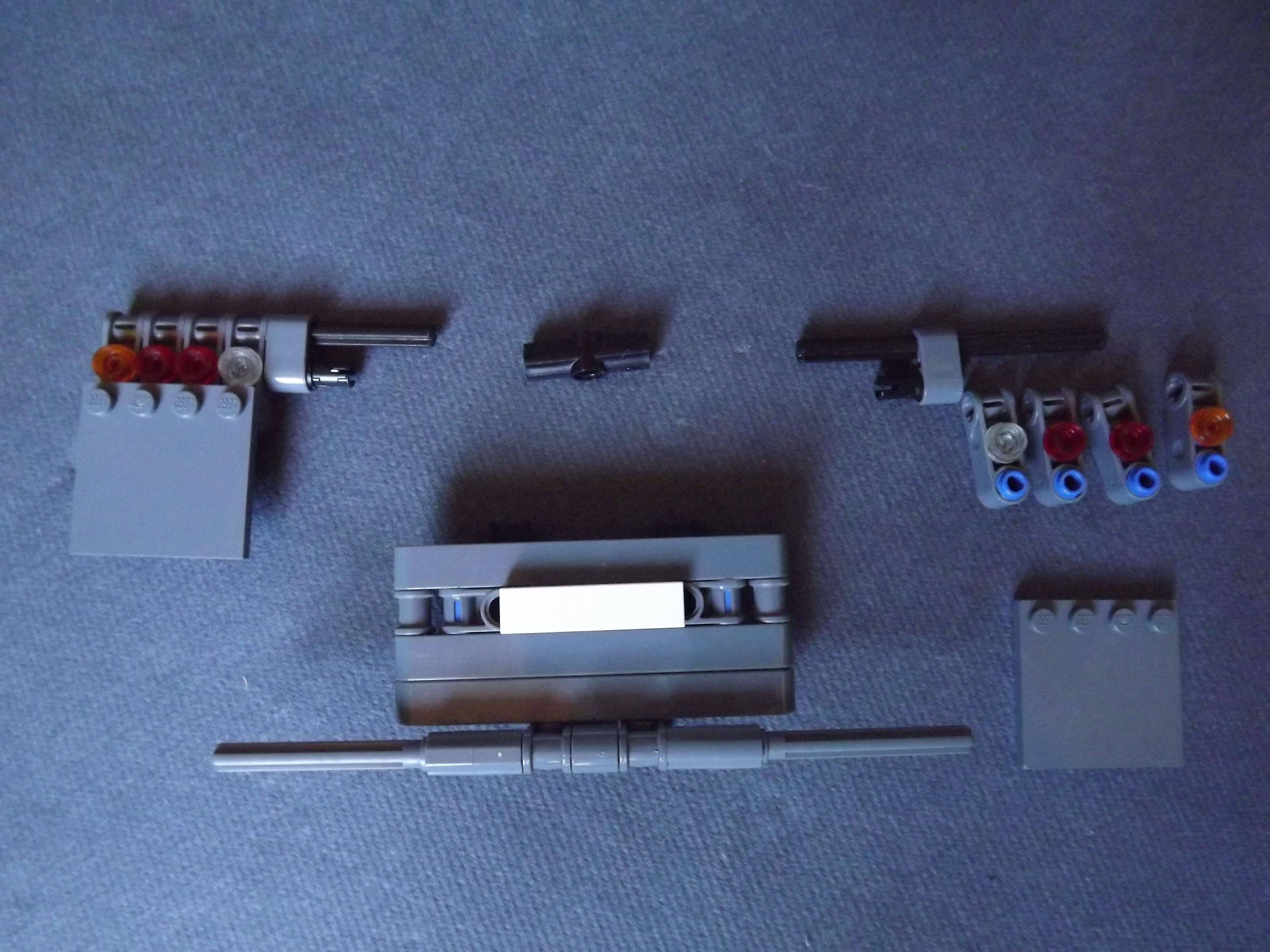 dscf2570.jpg