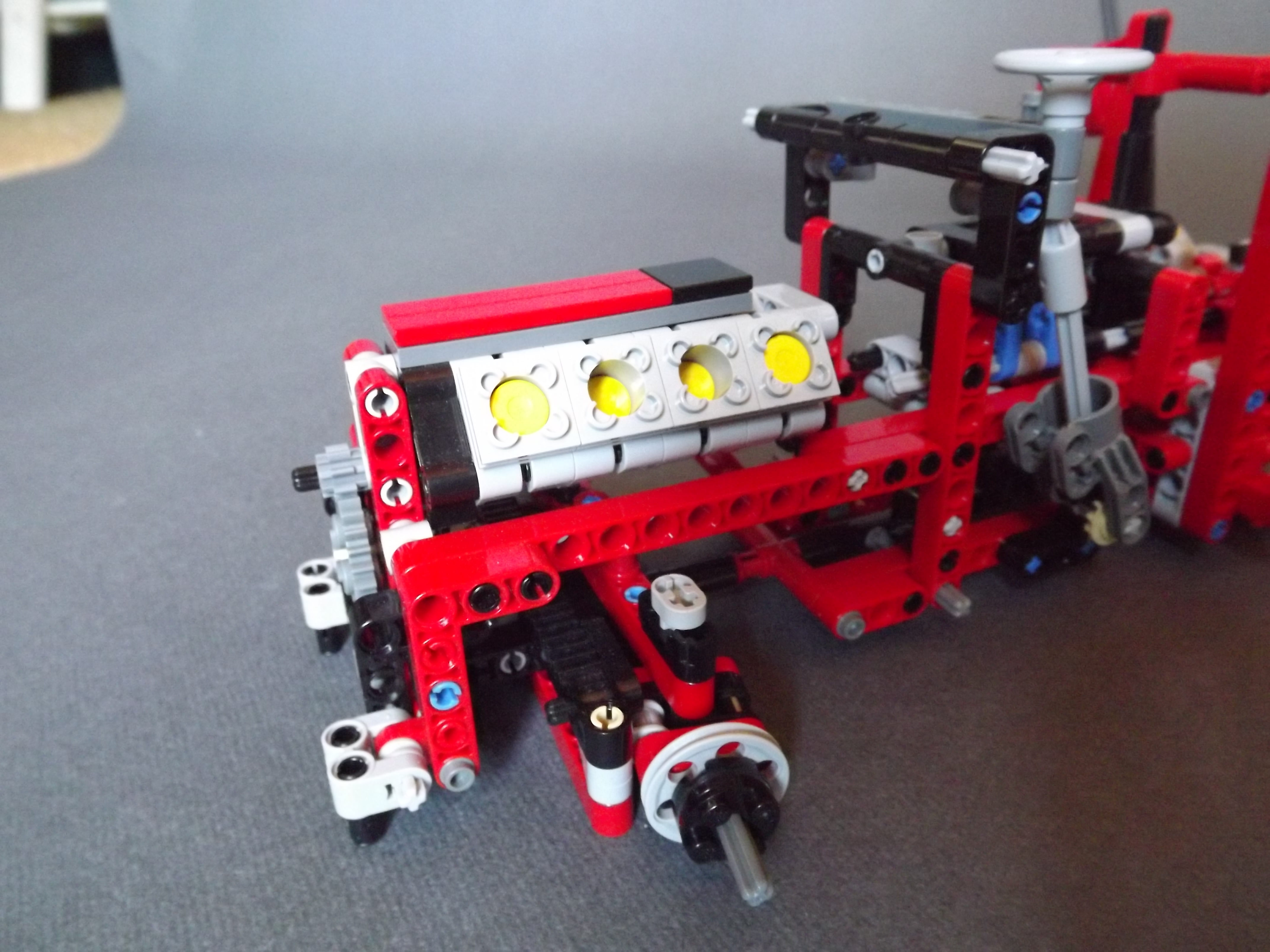 dscf2576.jpg