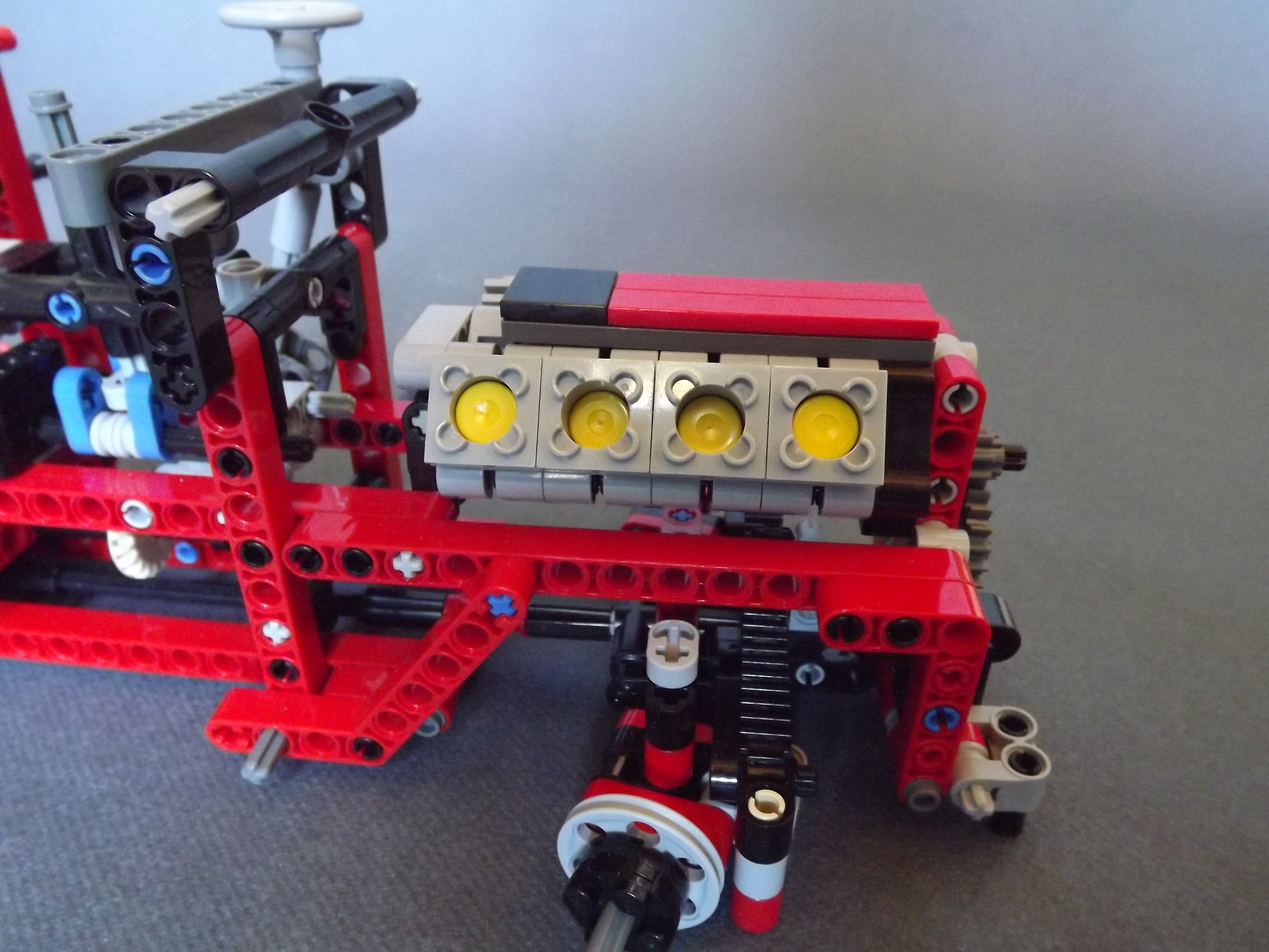 dscf2581.jpg