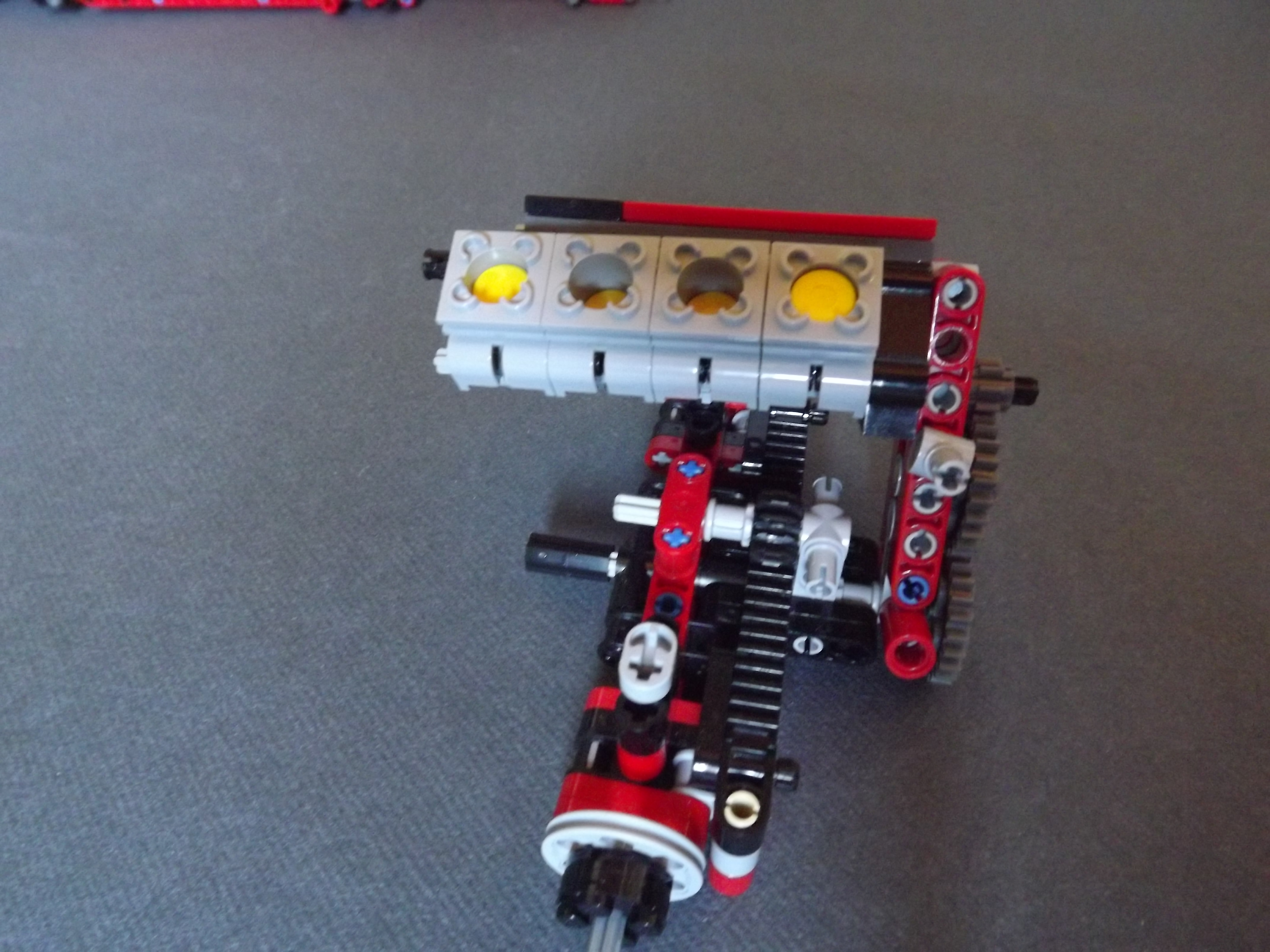 dscf2585.jpg